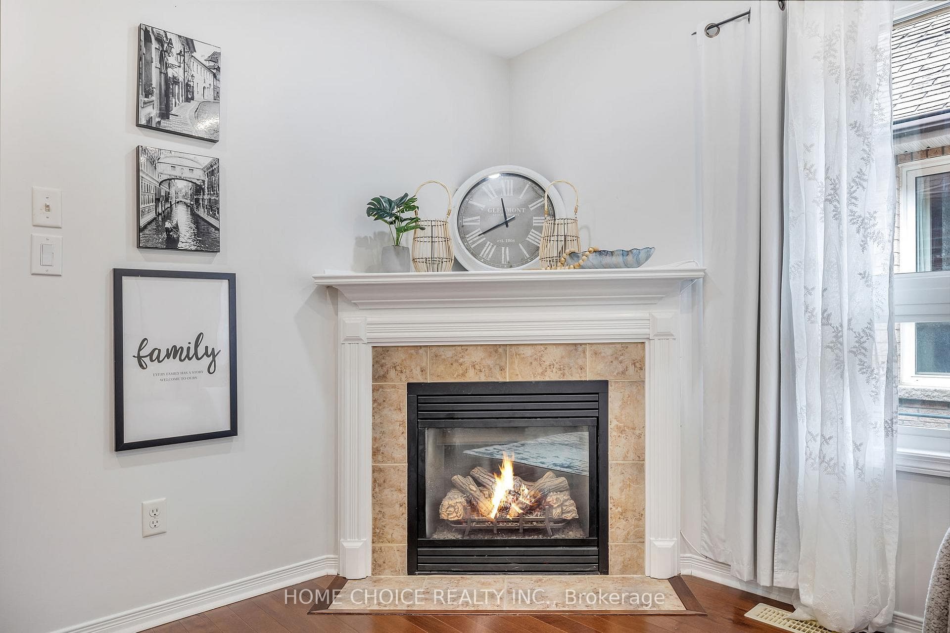 1665 Northfield Avenue photo 6