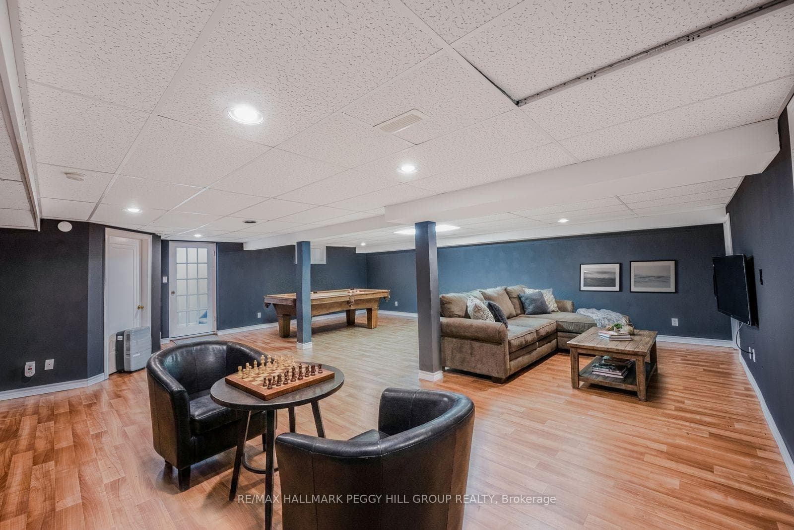 150 Collingwood Street photo 29