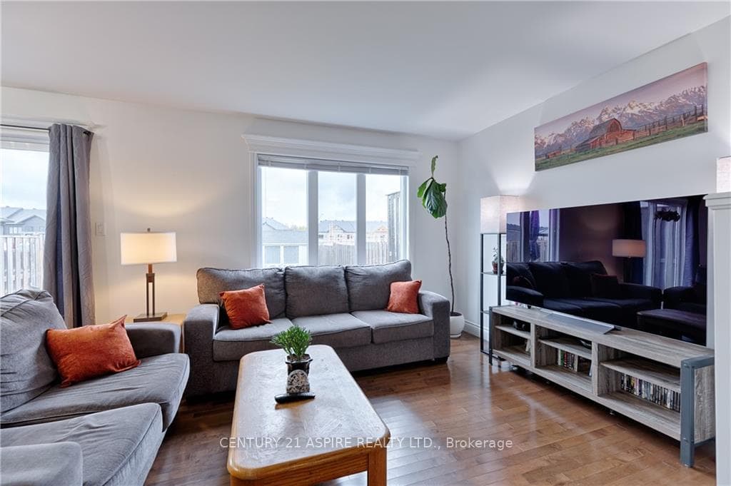 30 WINSTON Avenue photo 15