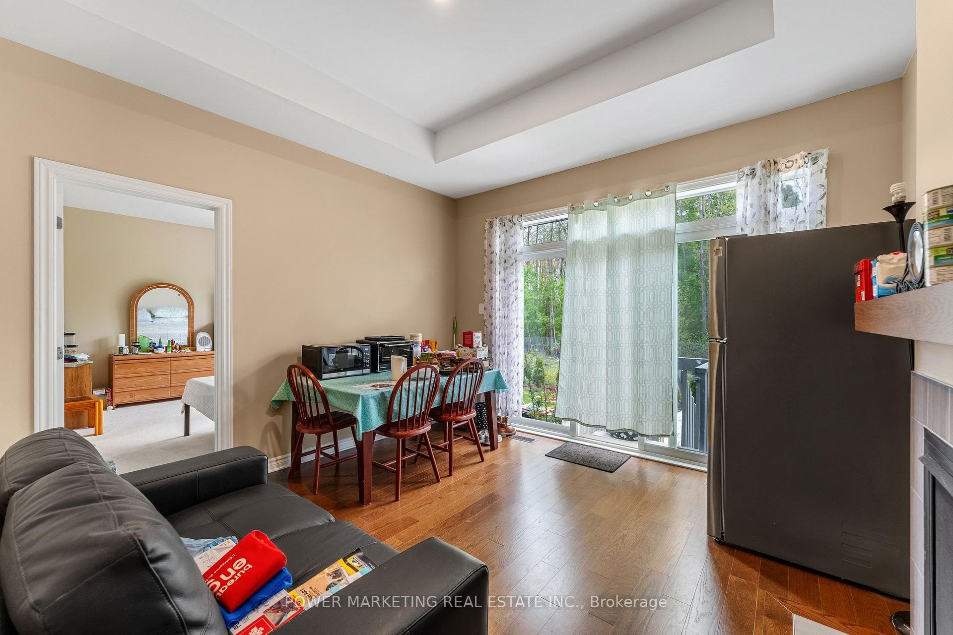 6356 RENAUD Road photo 17