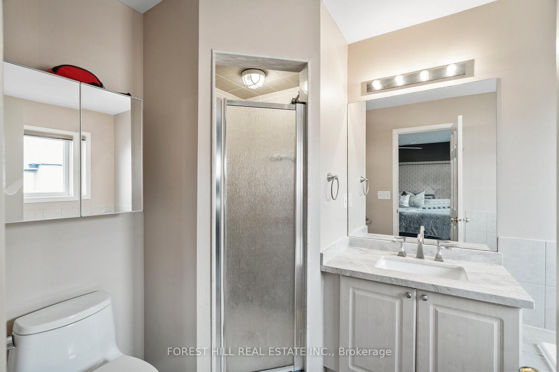 70 Daniel Reaman Crescent photo 23