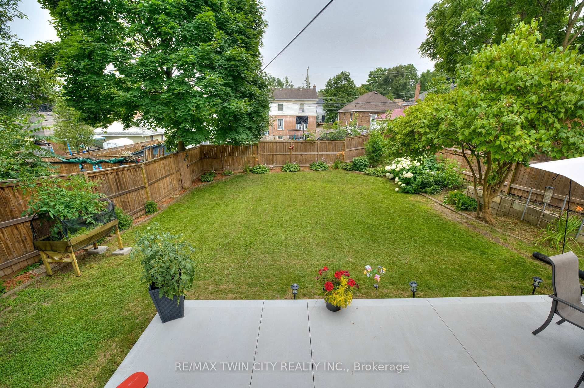 65 Stanley Street photo 34