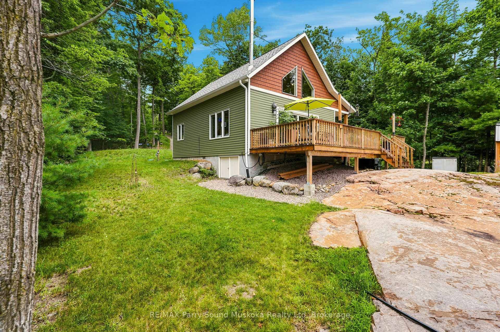 37 Grace Lane photo 6