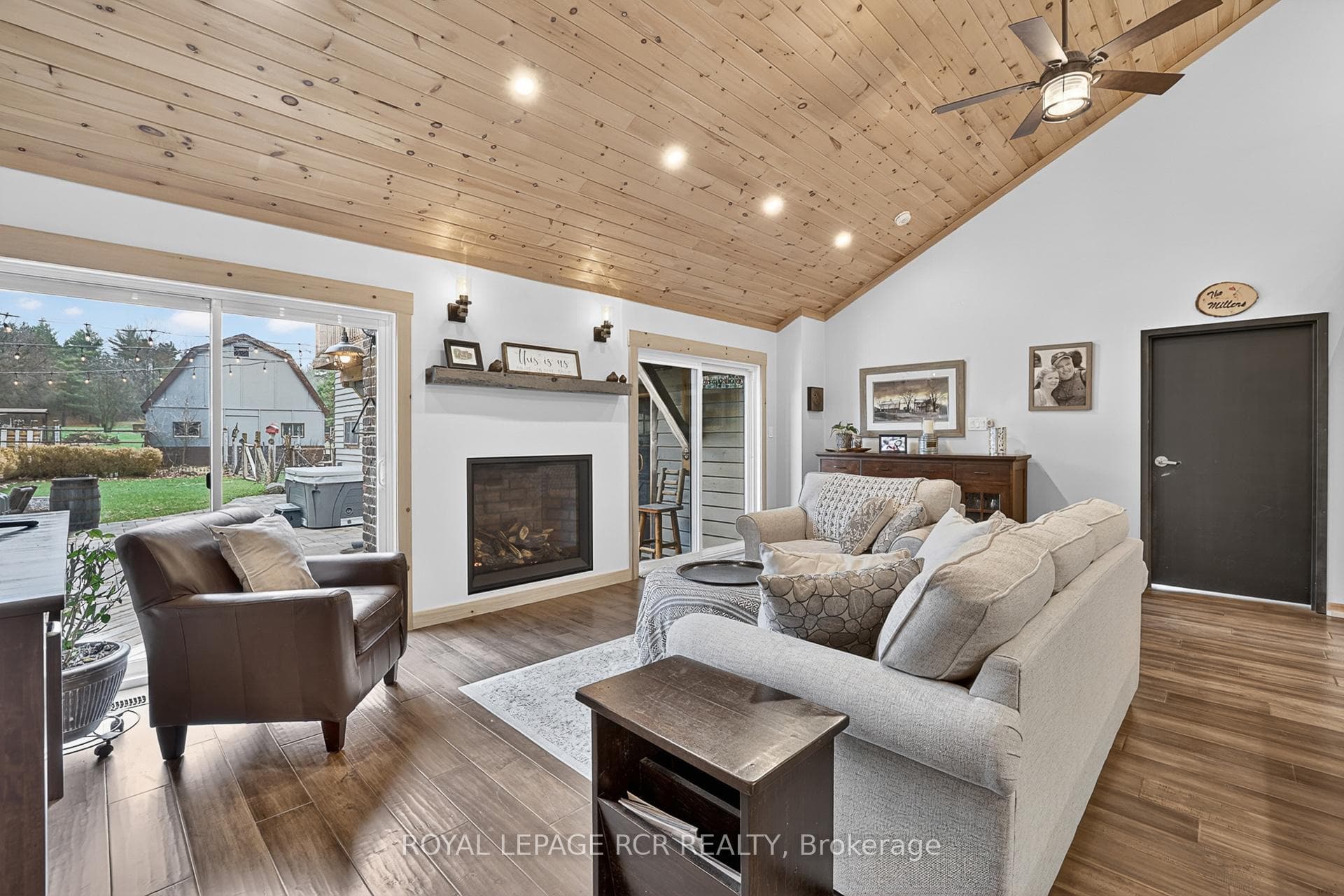 4143 Vivian Road photo 16
