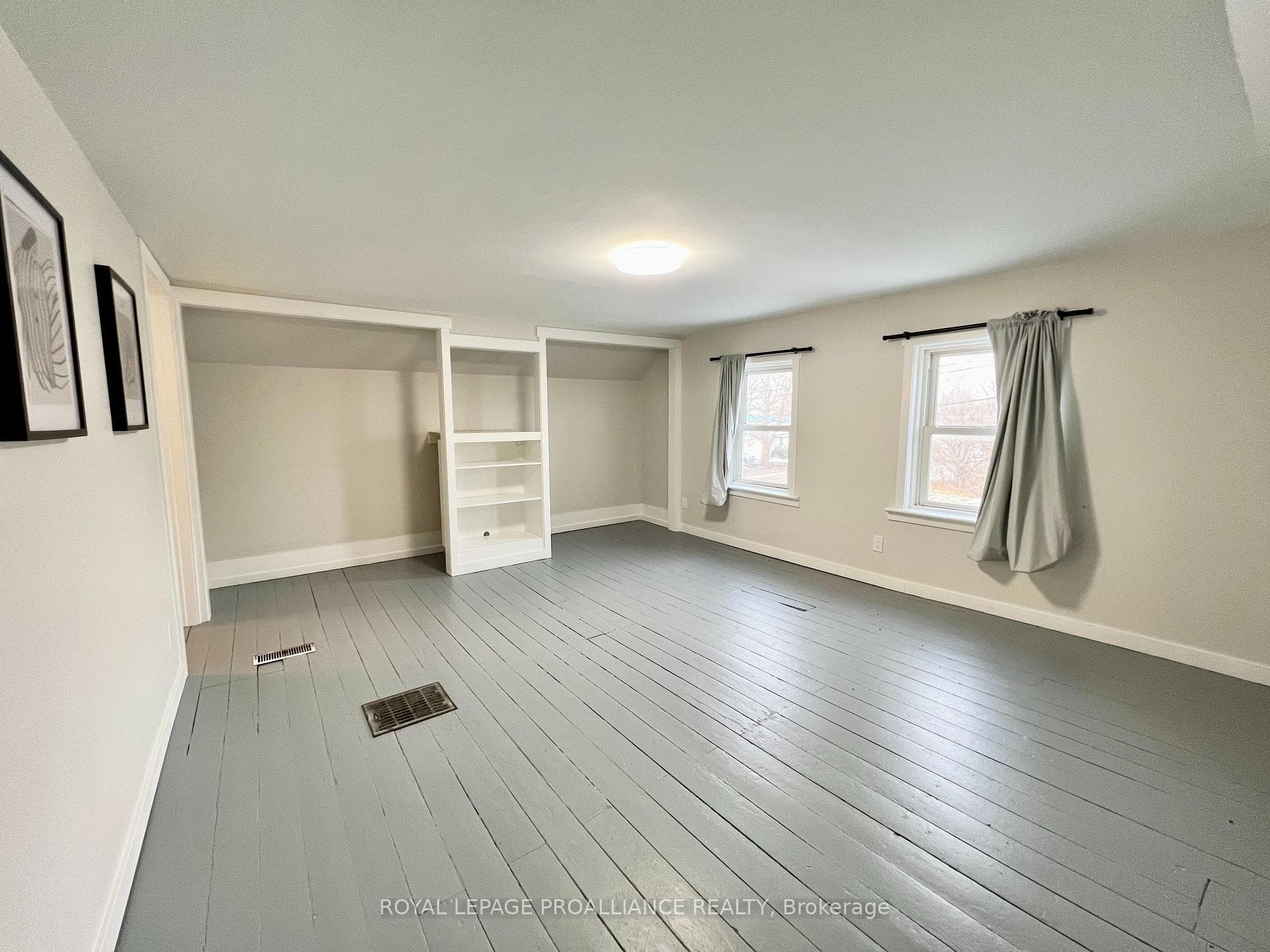 51 Reddick Street photo 16