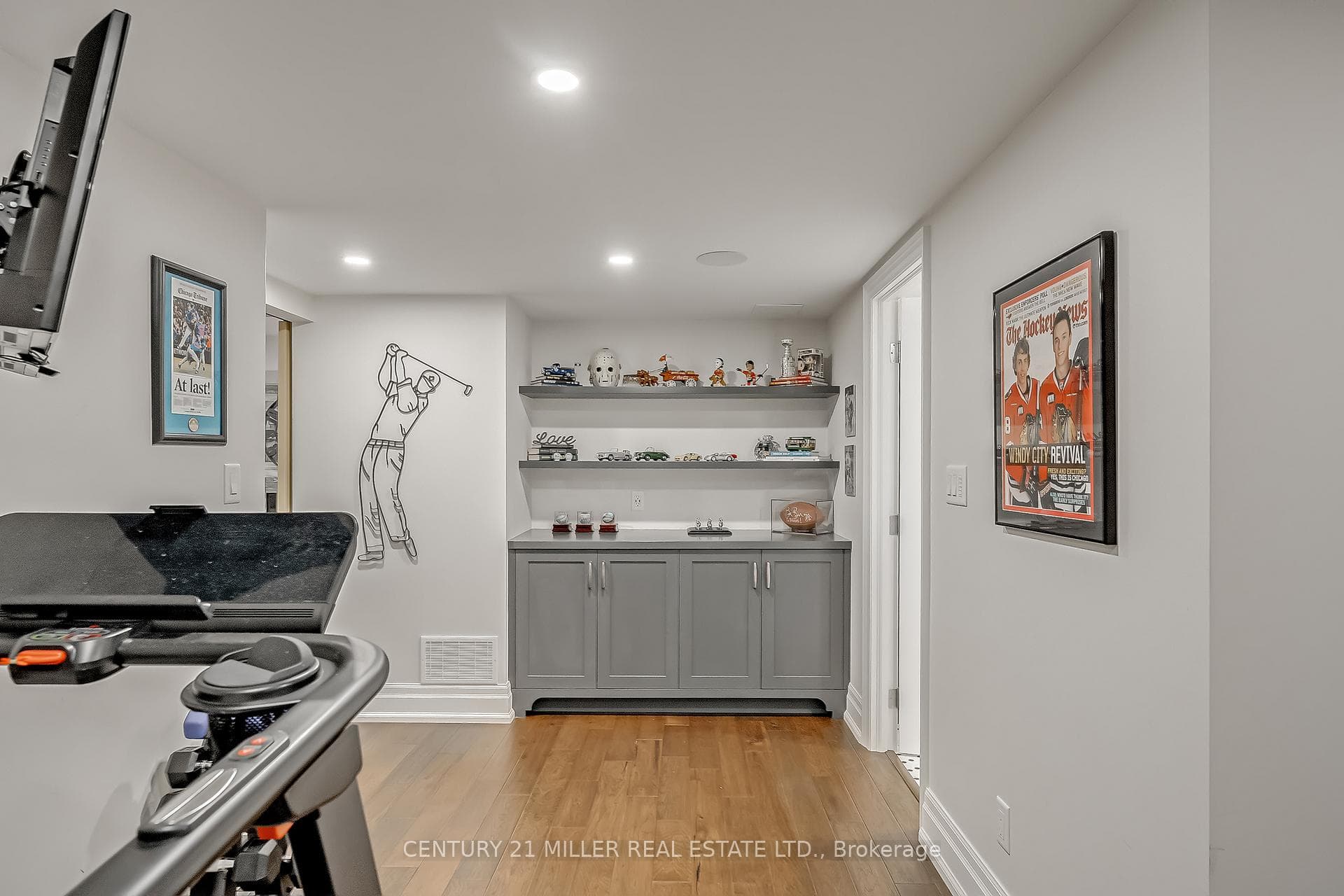 277 Jones Street photo 34