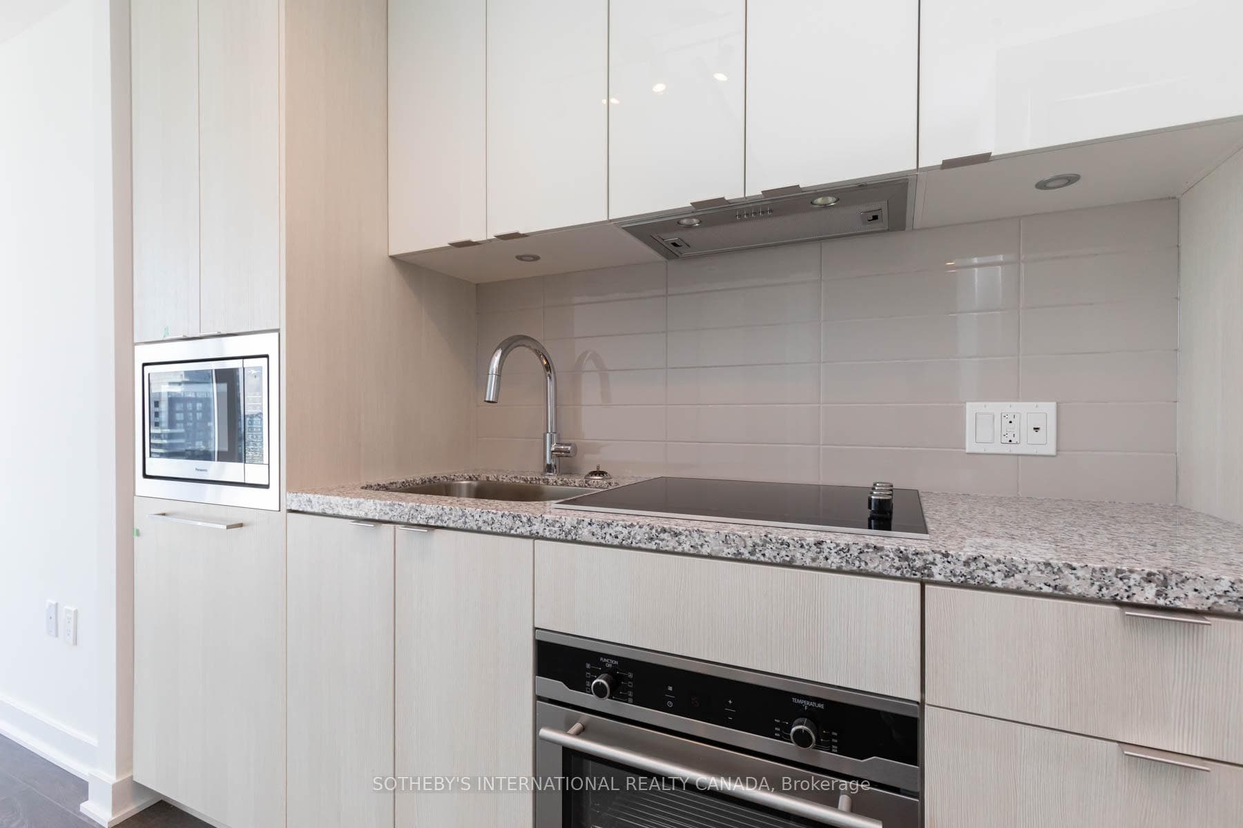 125 Blue Jays Way Unit 5001 photo 8