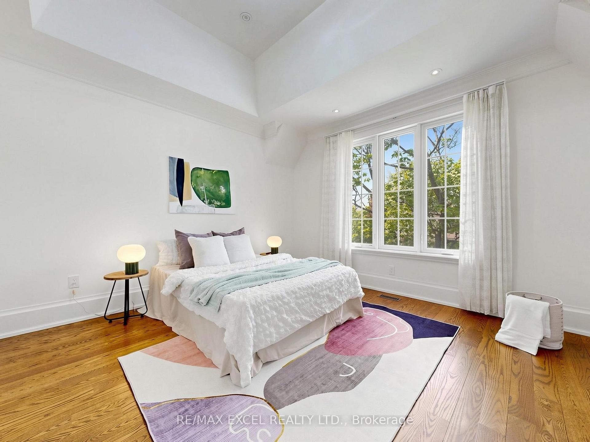 64 SUMMERFELDT Crescent photo 34