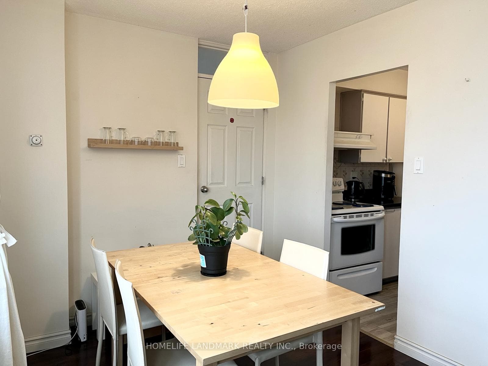 5 Parkway Forest Drive Unit 1511 photo 29