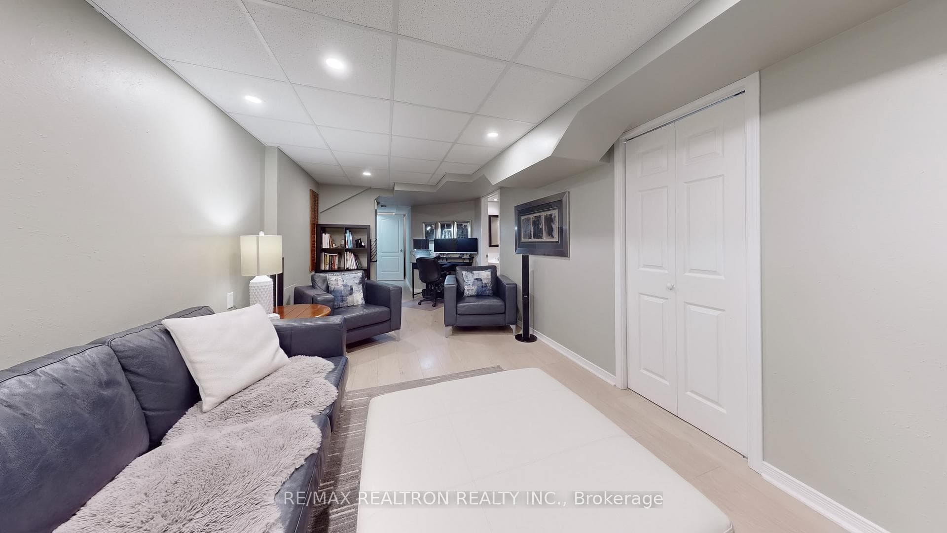 18 Evelyn Buck Lane photo 26