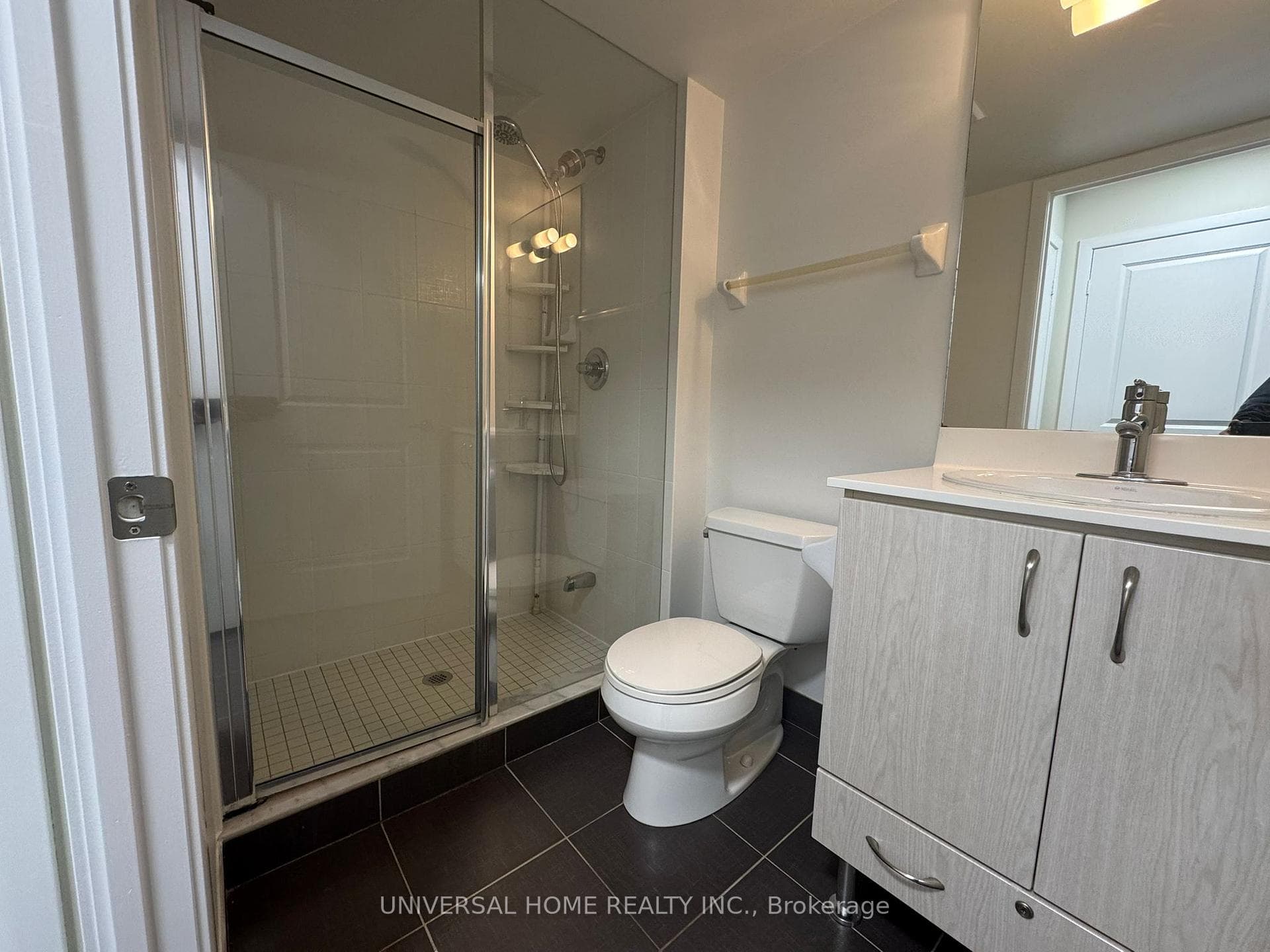 5793 Yonge Street Unit 508 photo 16