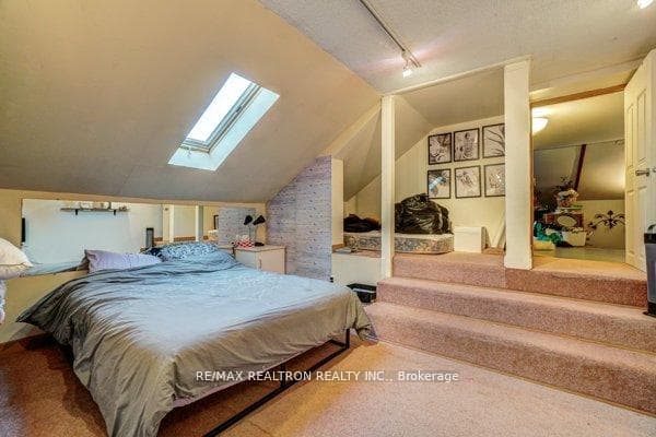 3930 Yonge Street photo 12