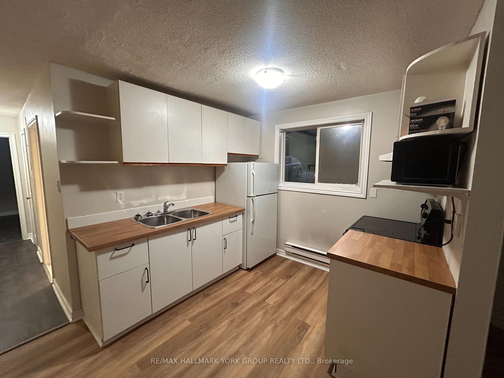948 Lake Drive Unit 101 photo 12