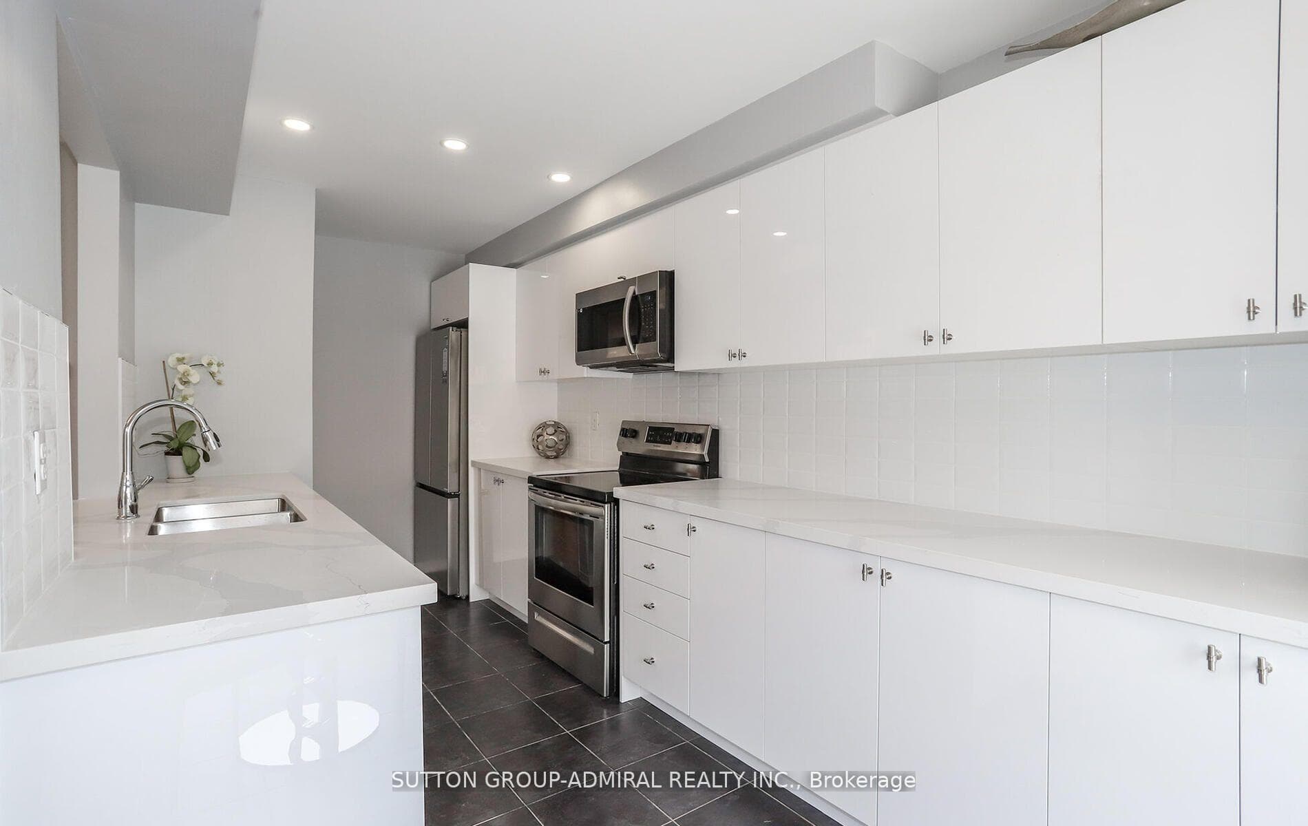 49 National Pine Drive photo 12
