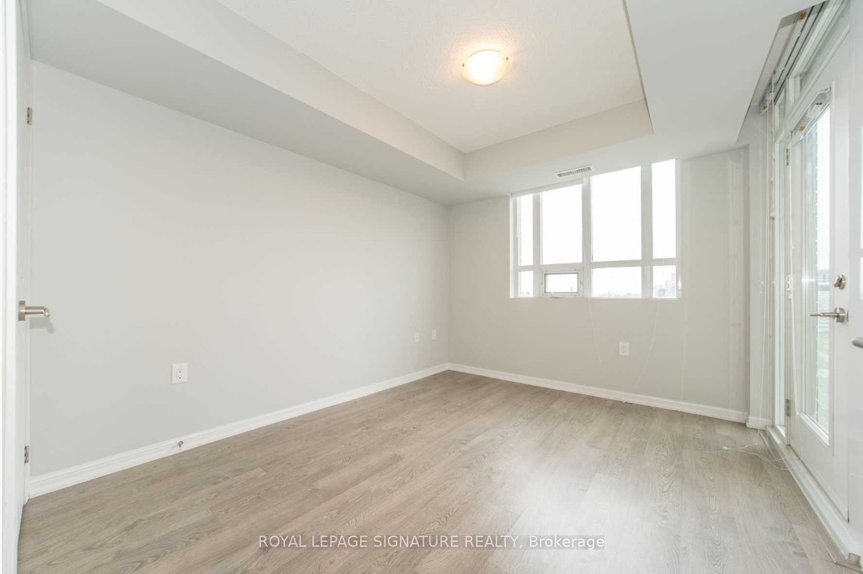 125 Western Battery Road Unit 1315 photo 16