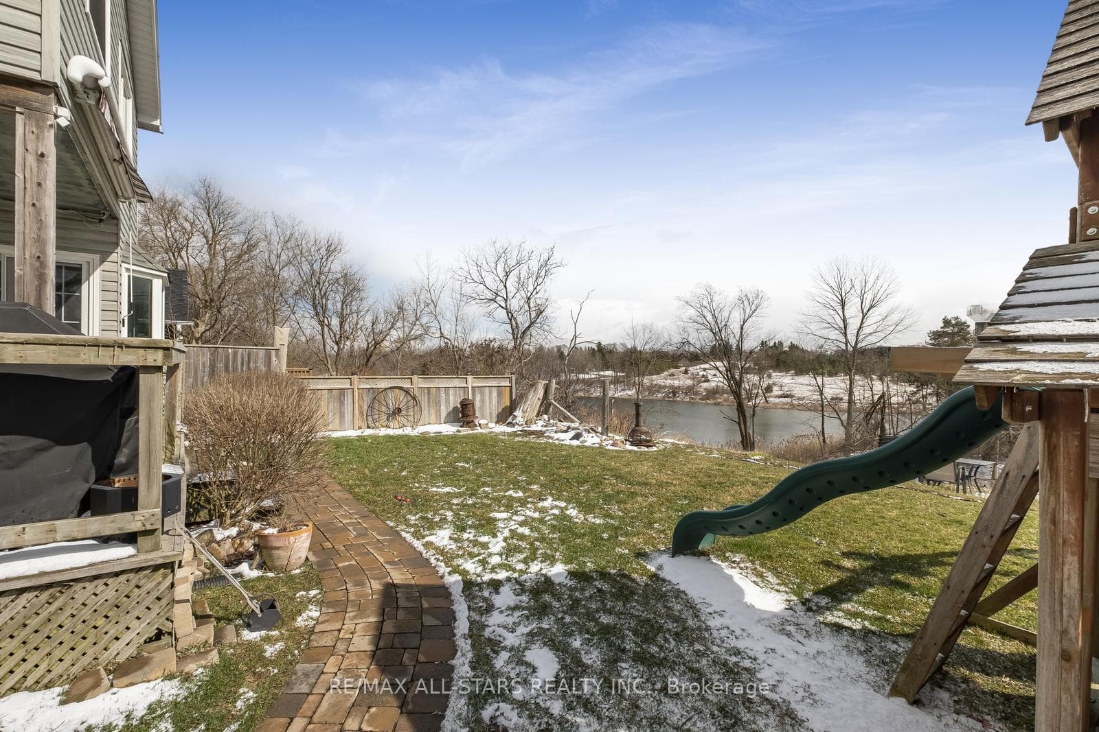31 Valley Road photo 31