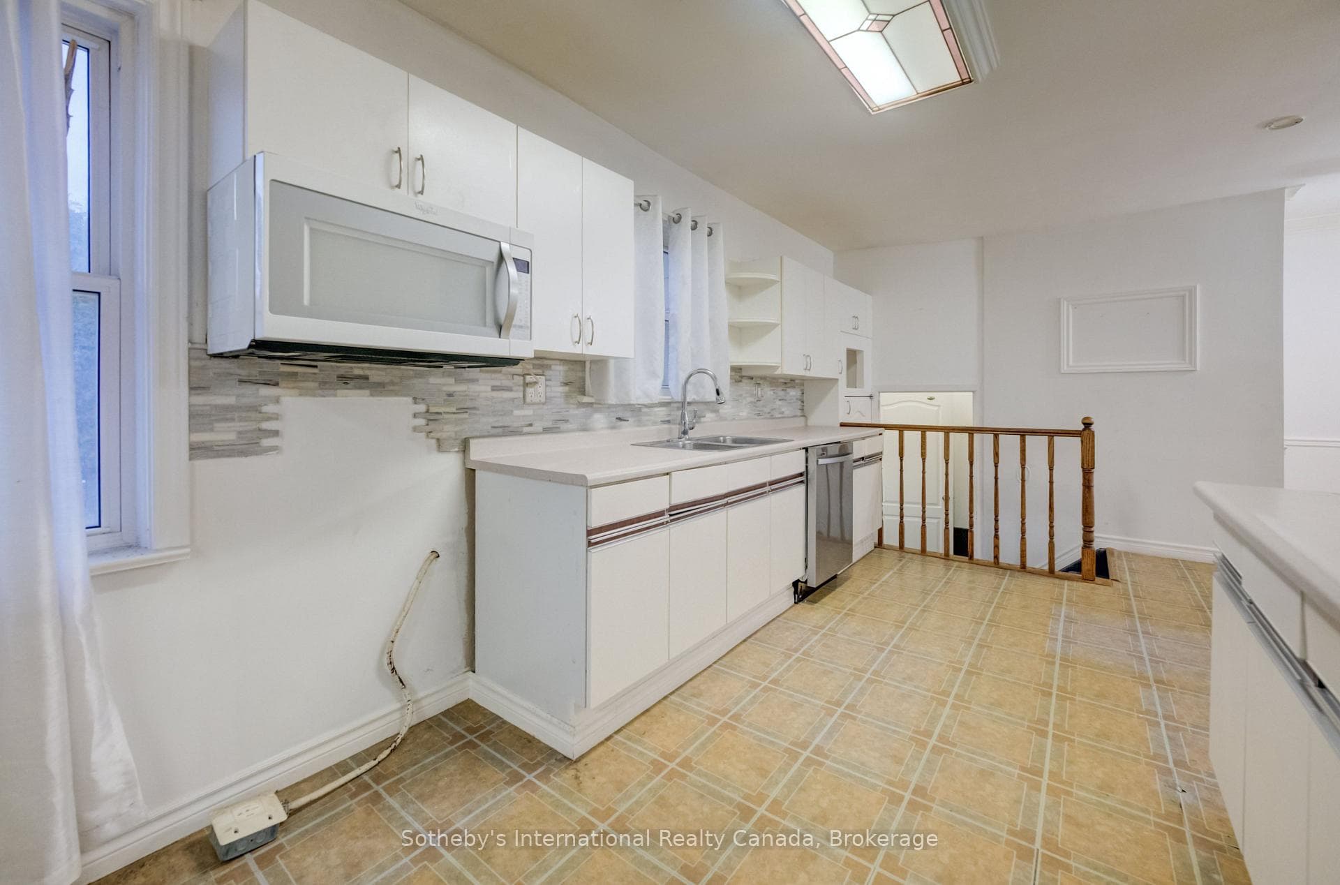 1478 Altona Road photo 29
