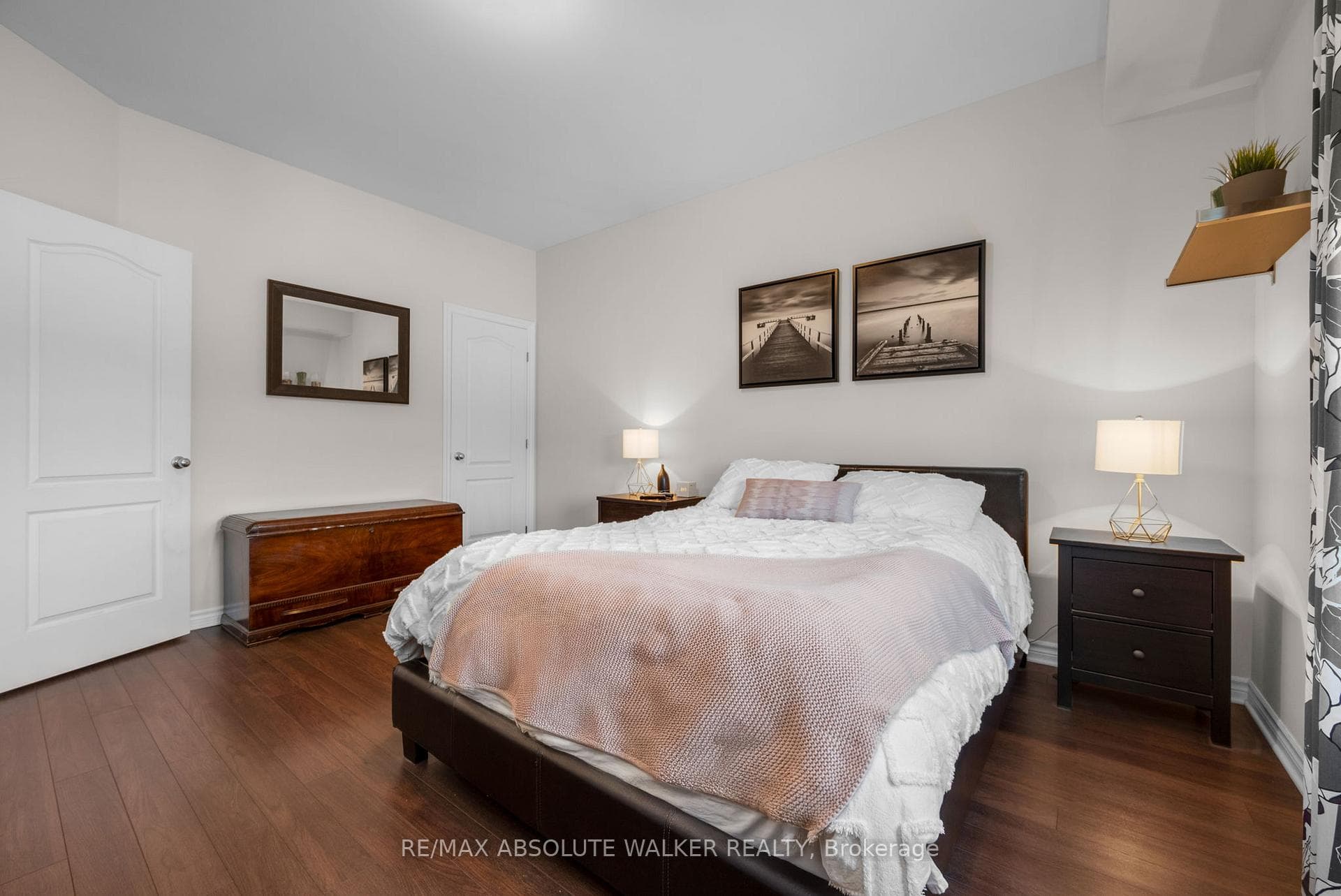 197 Bourdeau Boulevard Unit 3 photo 19