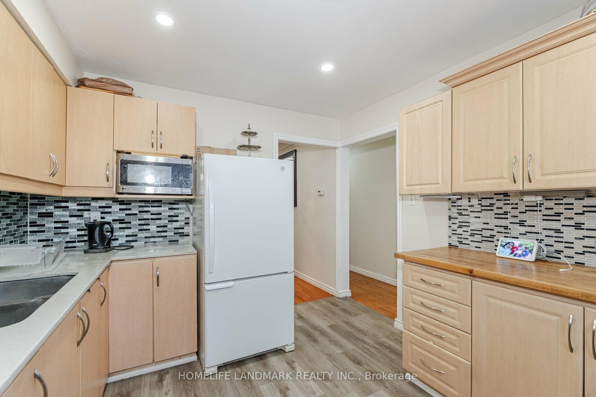 451 Military Trail Unit 102 photo 13