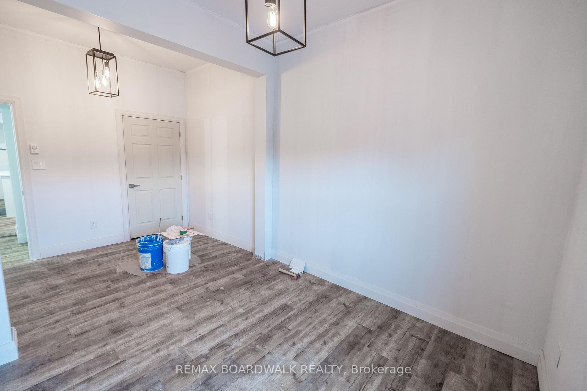 26 First Street Unit 103 photo 7