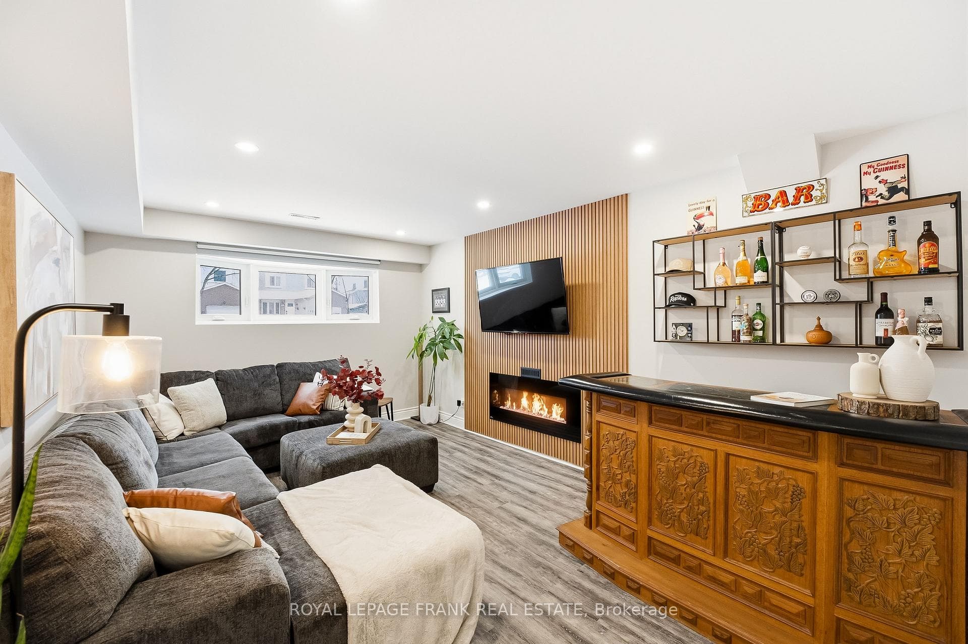 72 Lowder Place photo 33