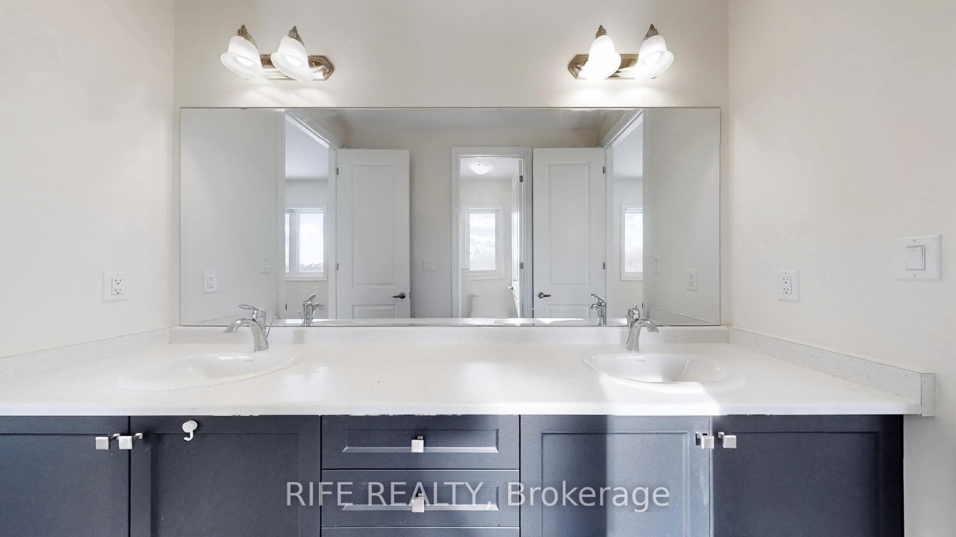 578 Baker Hill Boulevard photo 31