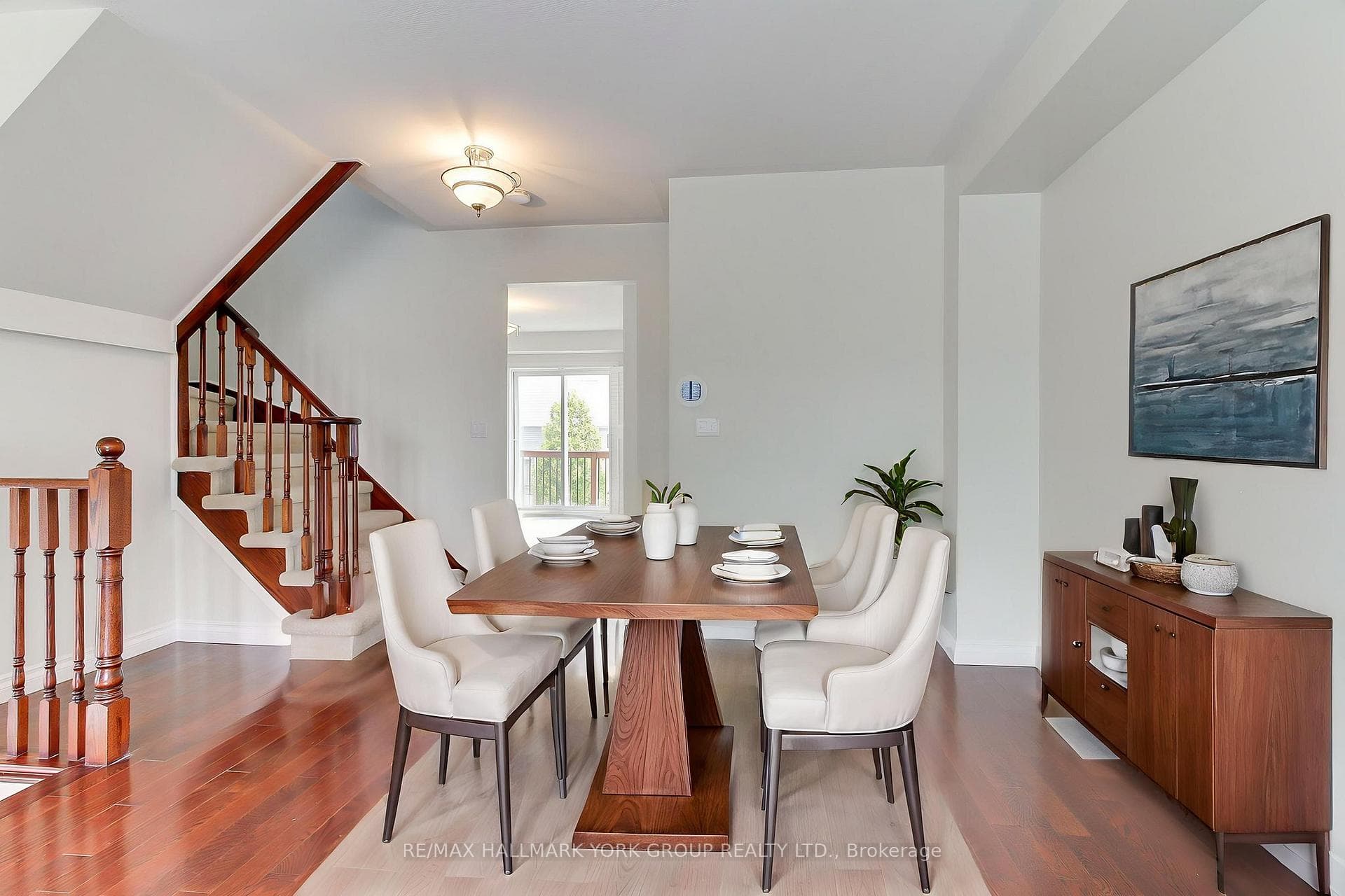 39 Millcliff Circle photo 10