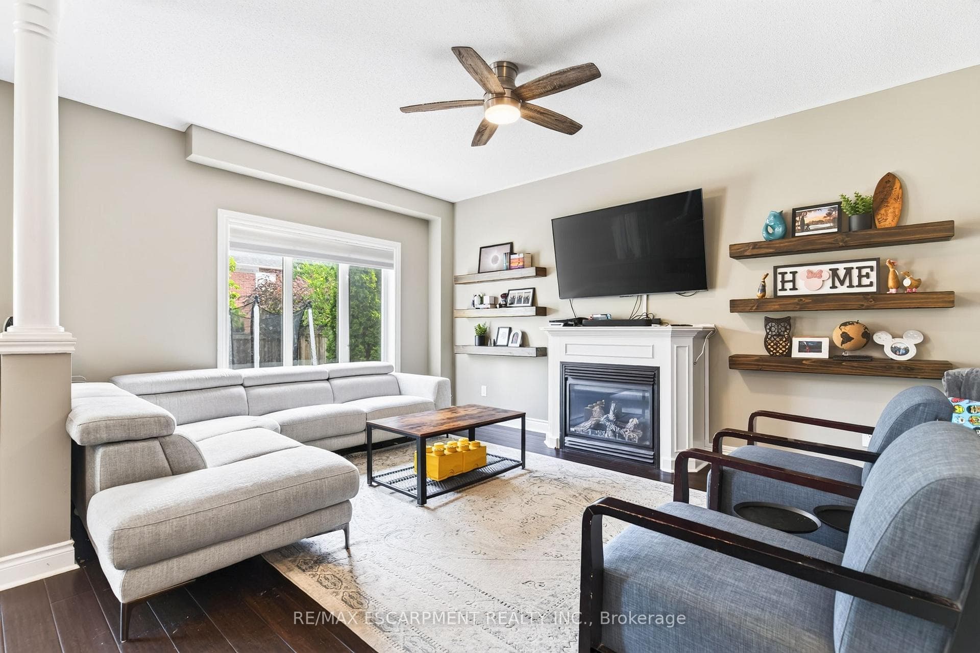 16 Watercliff Place photo 19