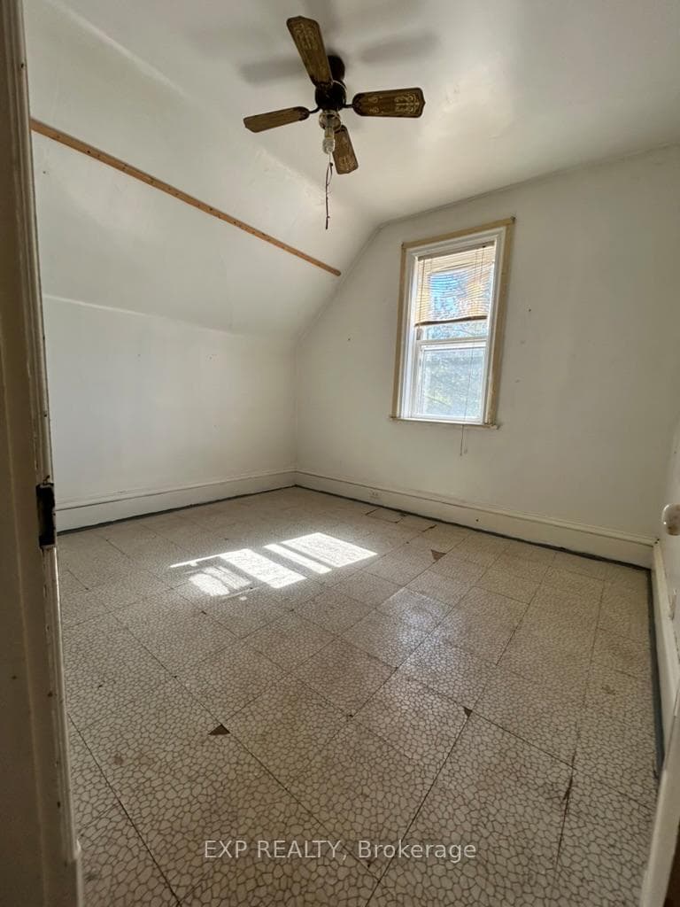 3841 Loggers Way photo 17