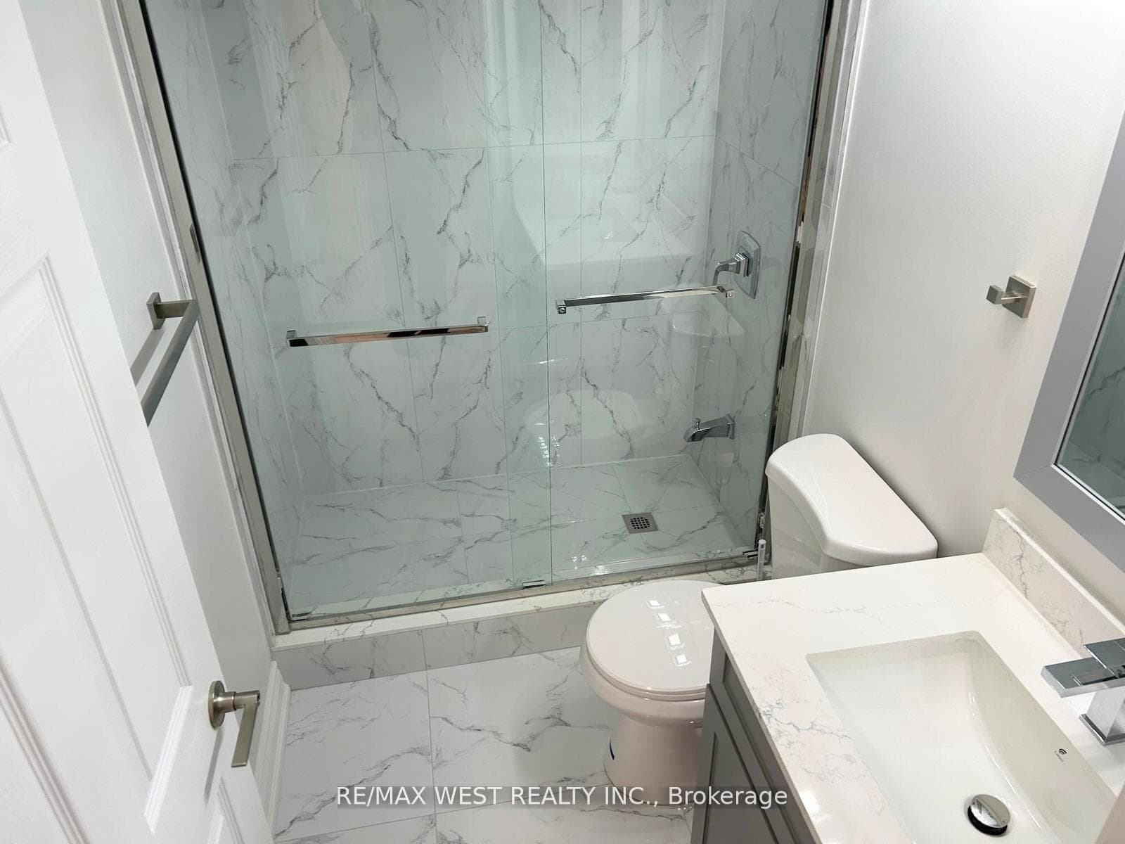 700 Humberwood Boulevard Unit 529 photo 14