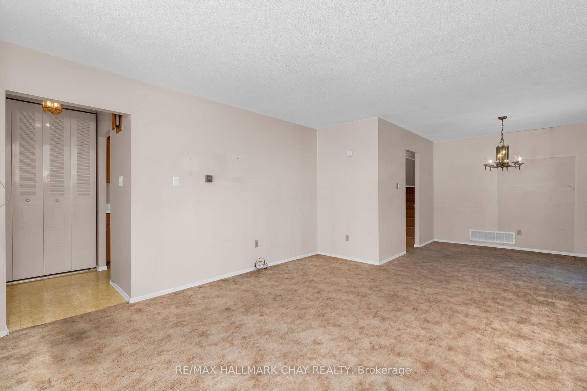 31 Springdale Drive photo 14
