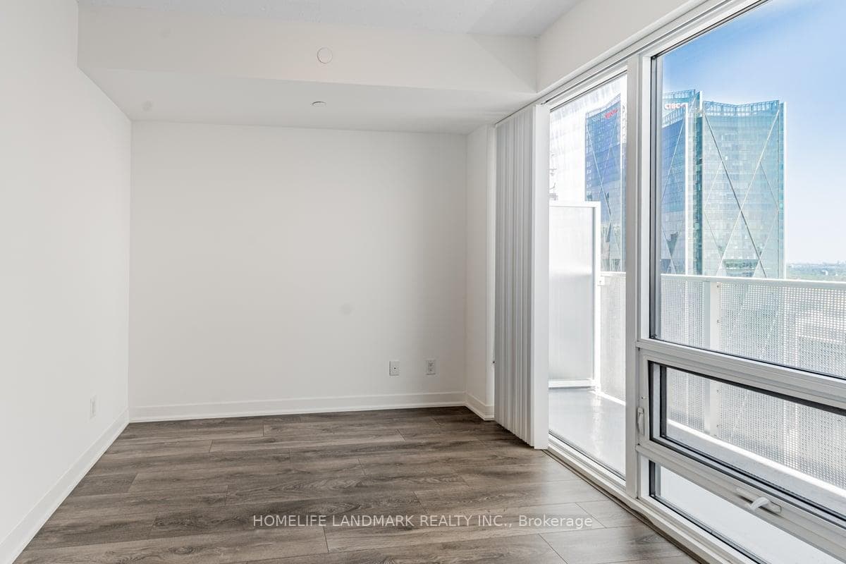 88 Harbour Street Unit 5107 photo 19