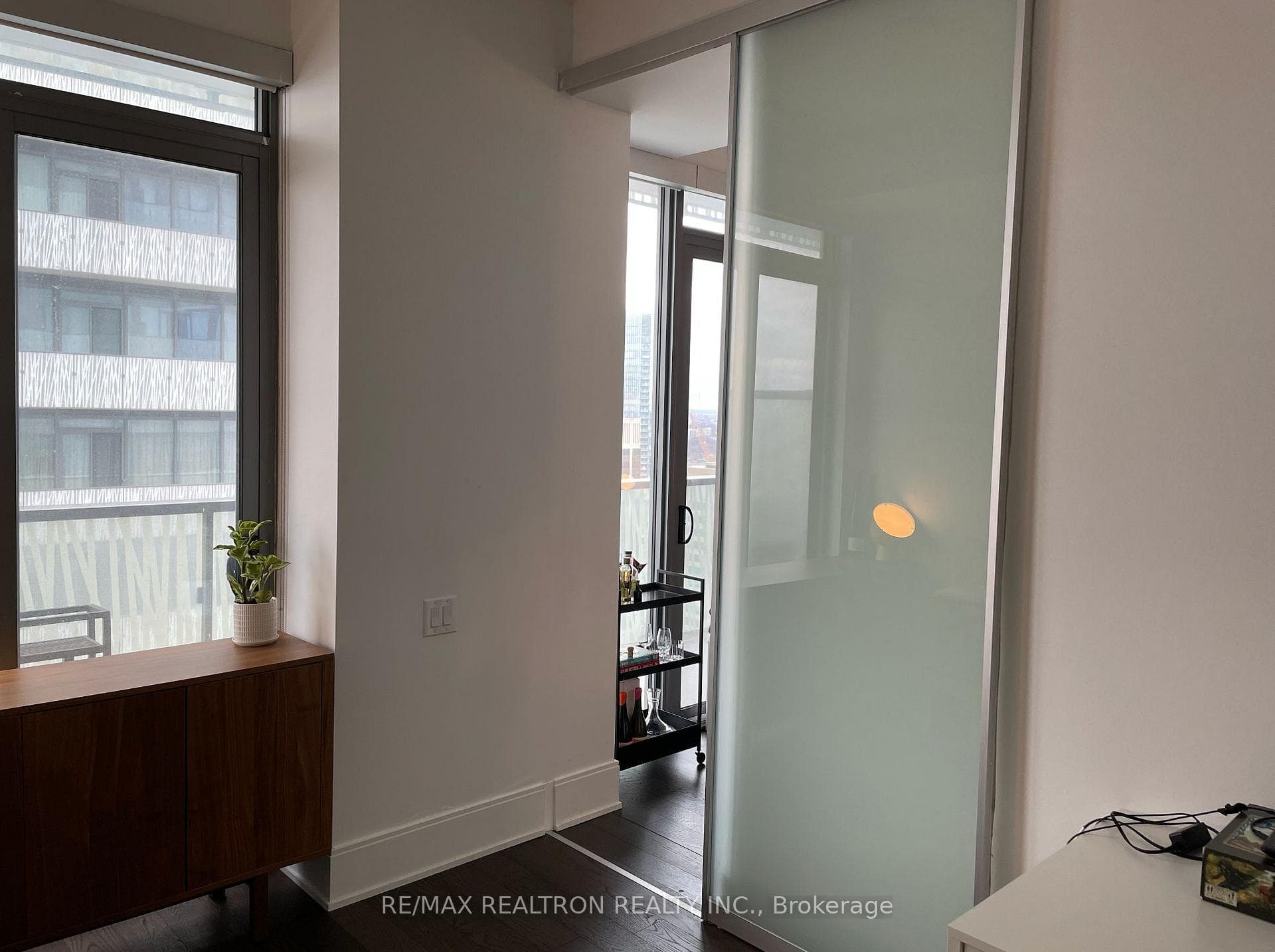 50 Charles Street Unit 4904 photo 23