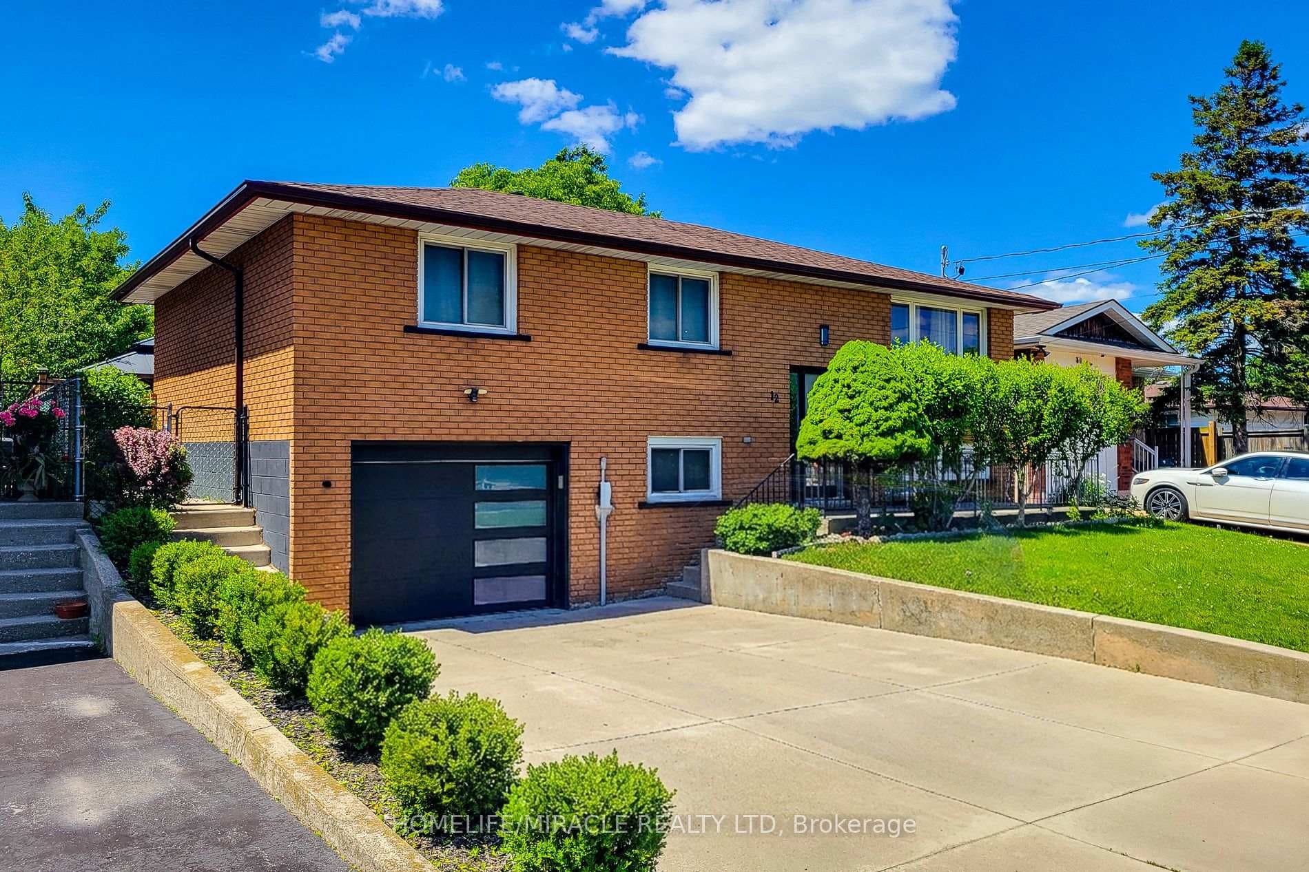 12 Maitland Avenue photo 2