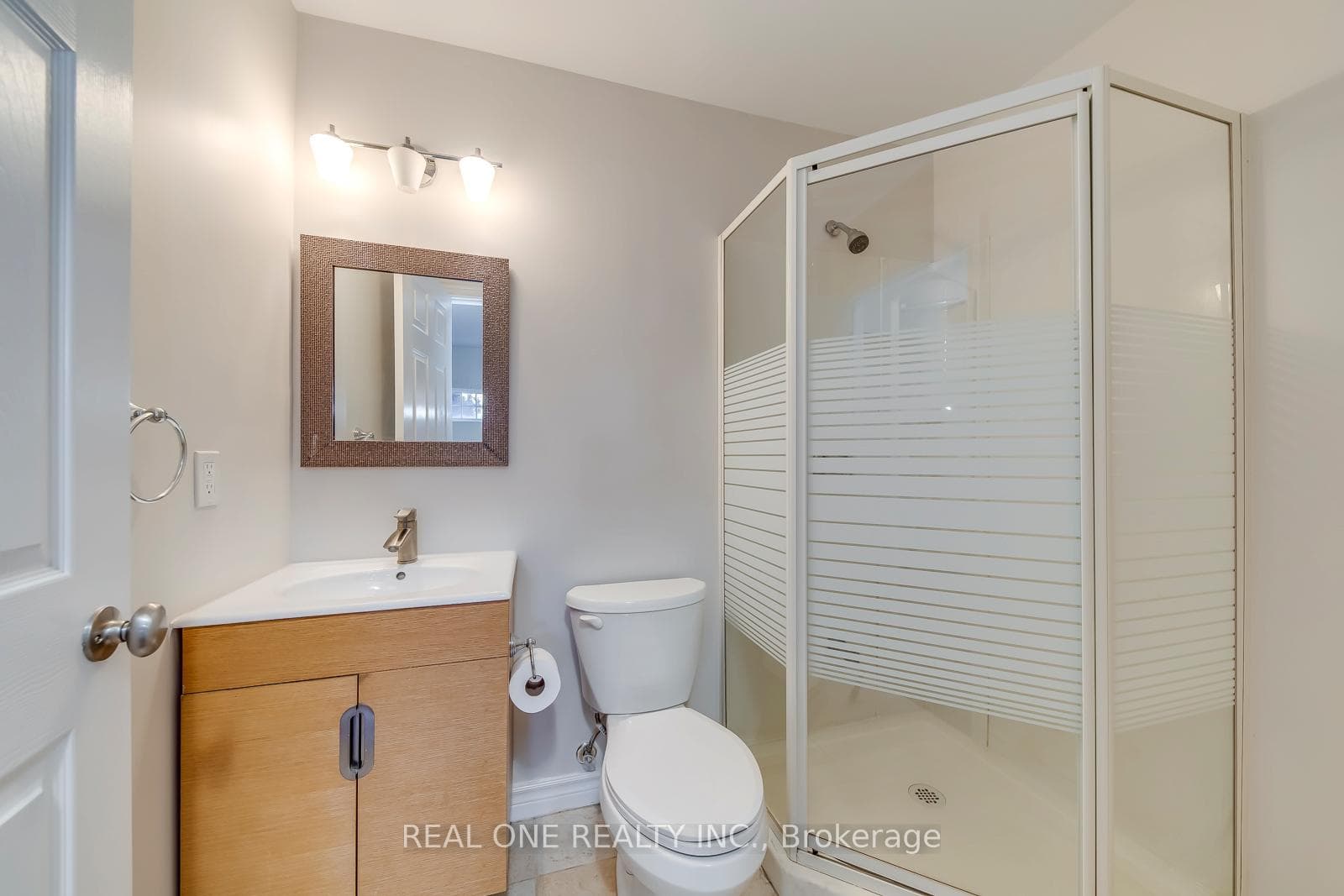 1426 Redwing Court photo 47