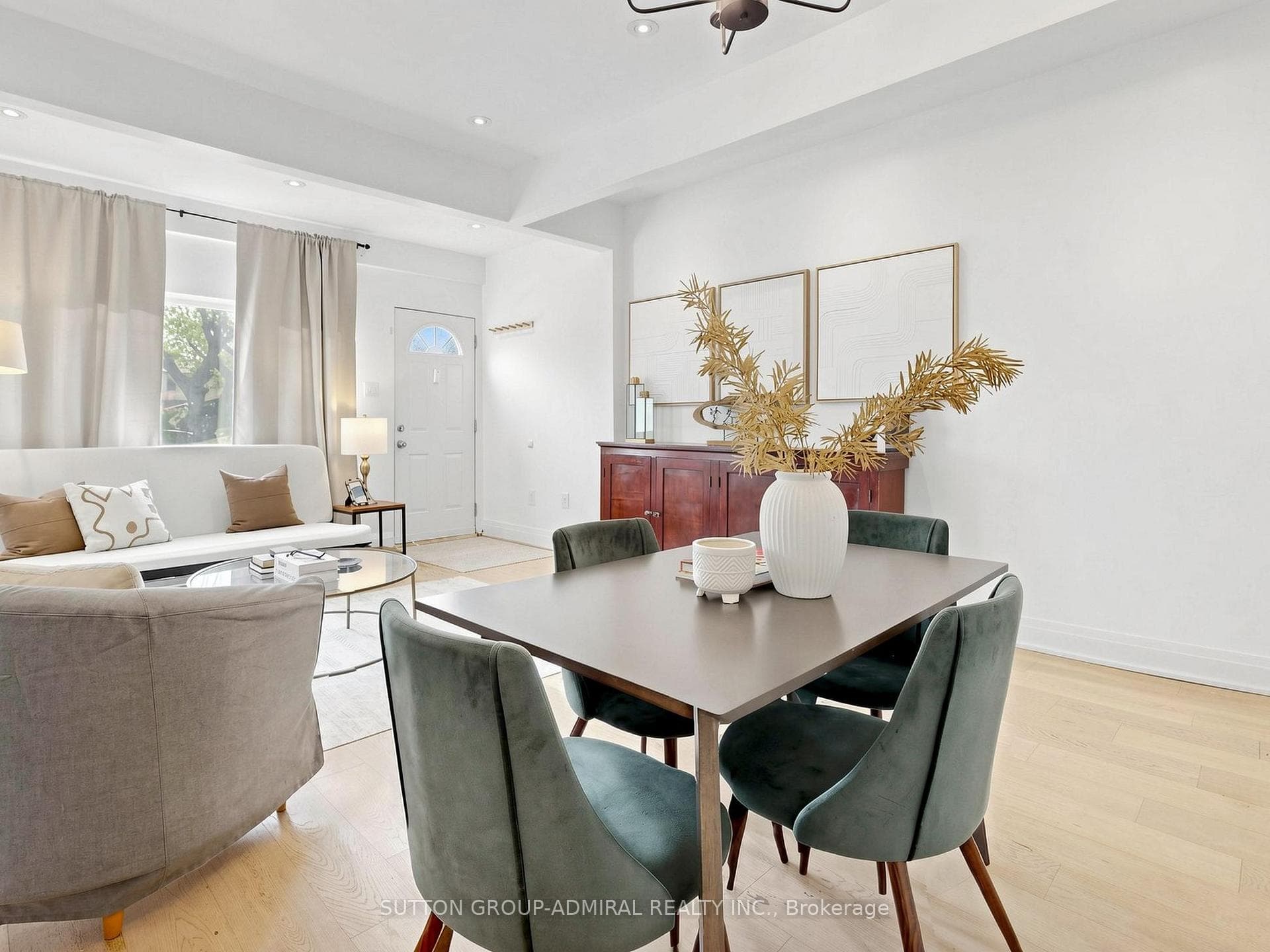 275 Victoria Park Avenue photo 11