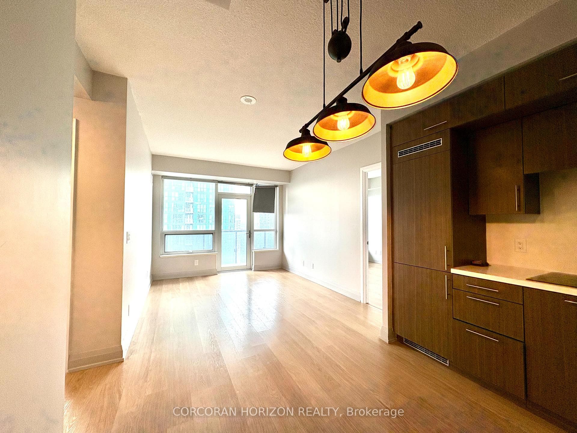 2 Anndale Drive Unit 1611 photo 4