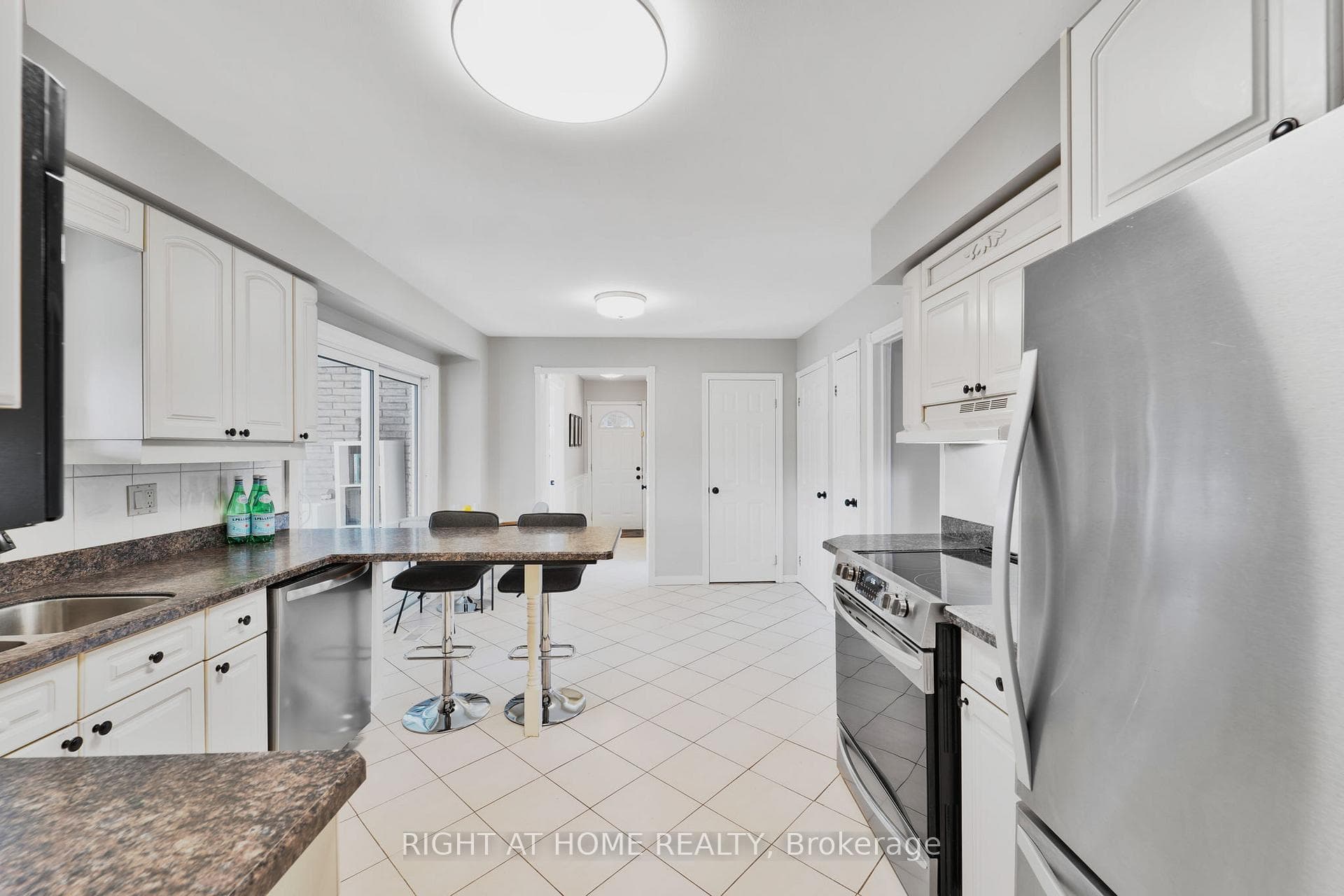 6 Jack Court photo 15