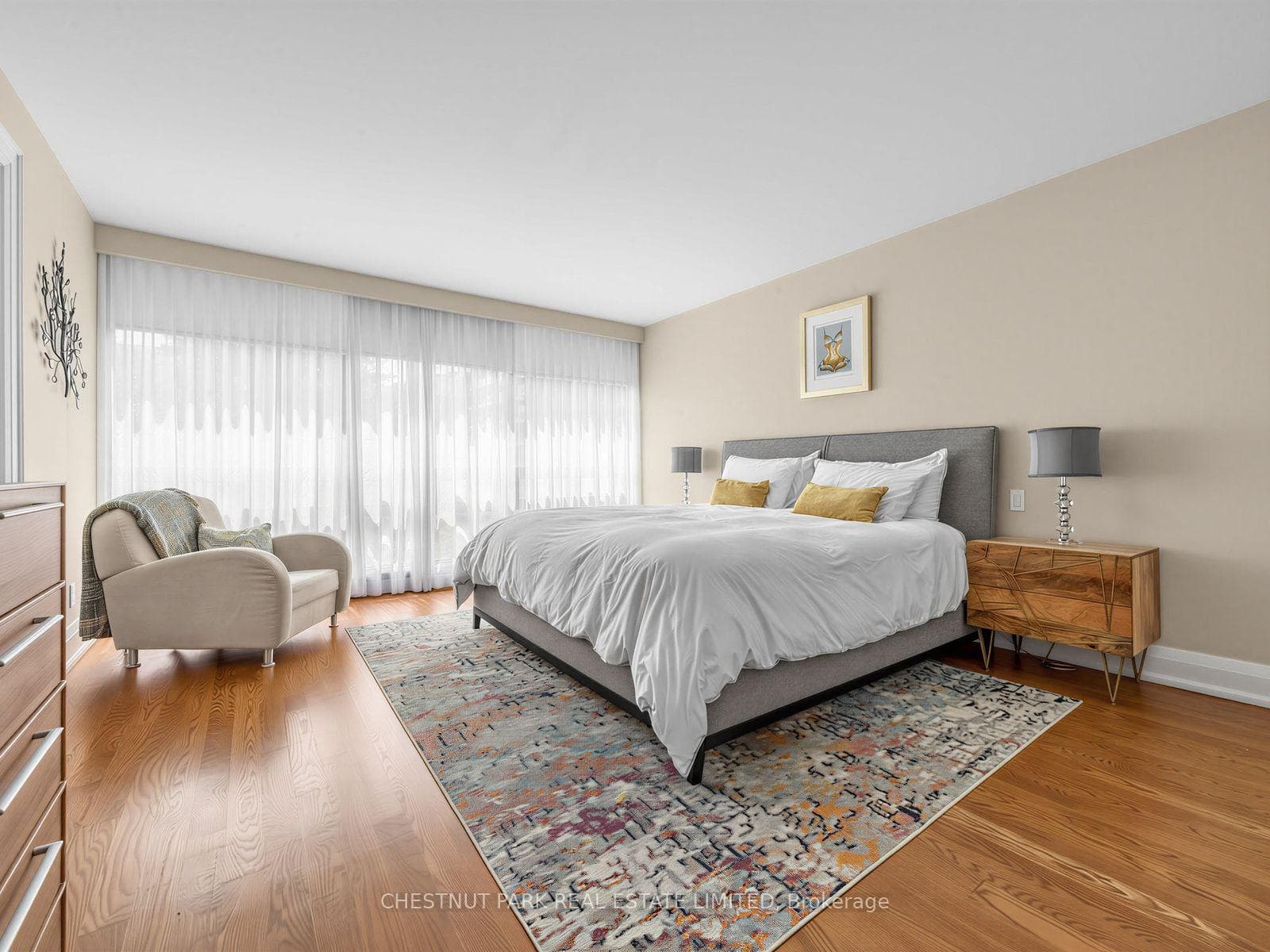625 Avenue Road Unit 304 photo 15