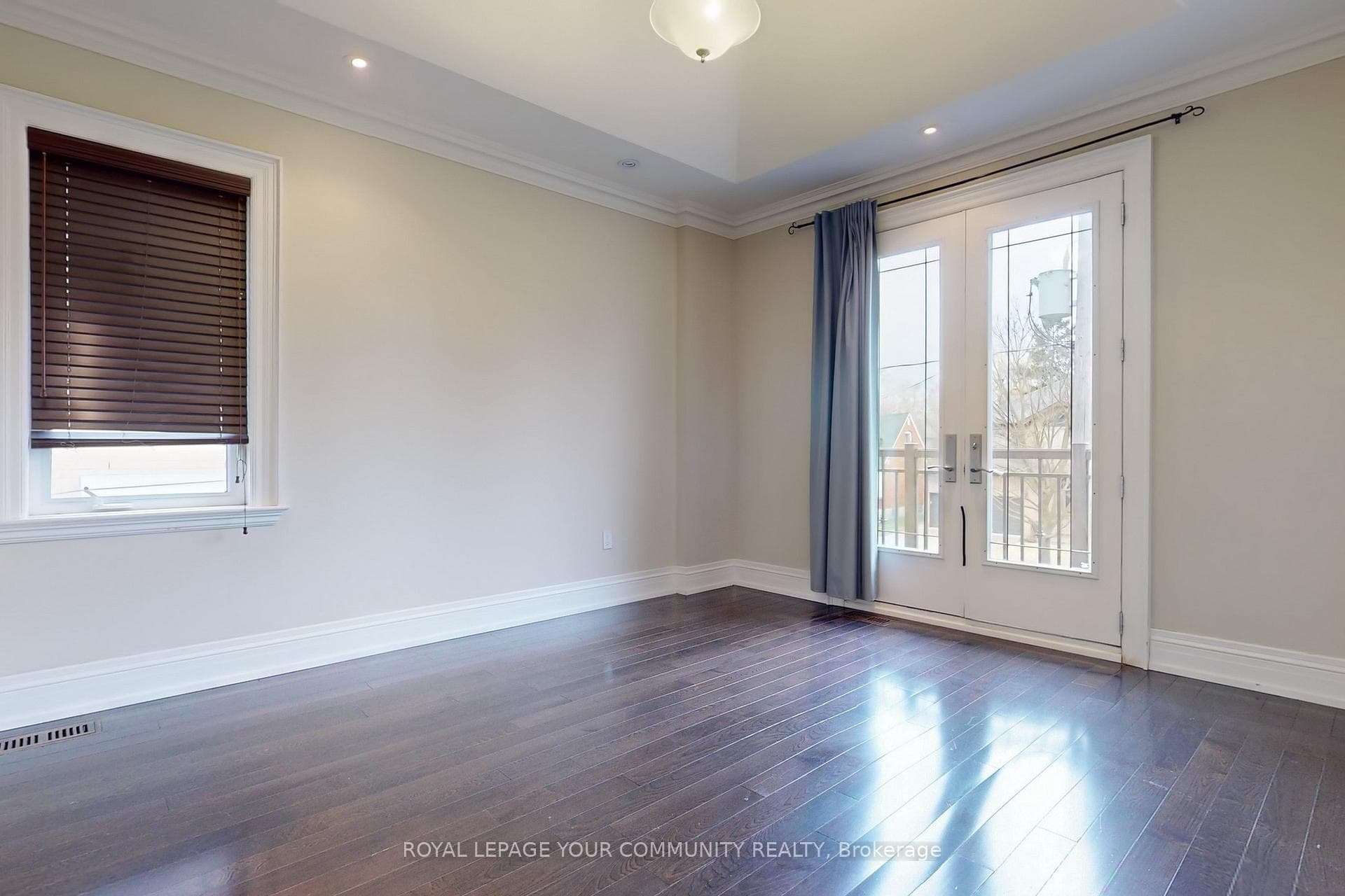29 Lurgan Drive Unit Main photo 34