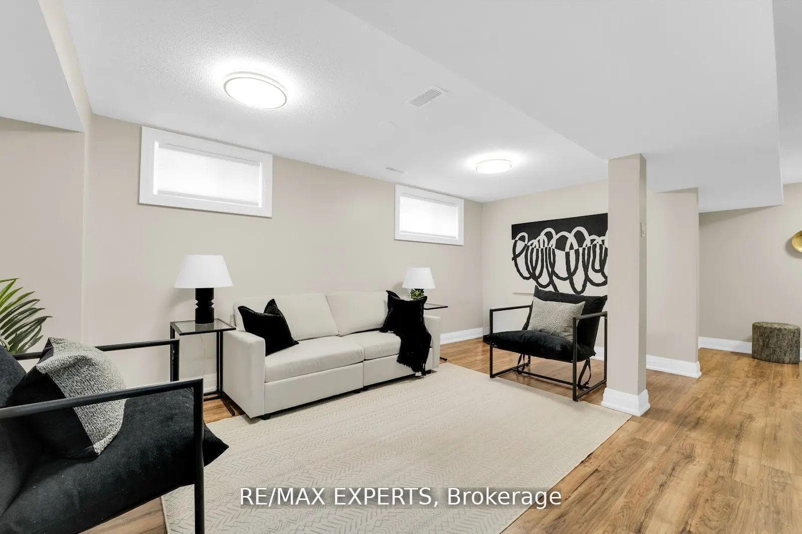 3056 Mikeboro Court photo 23