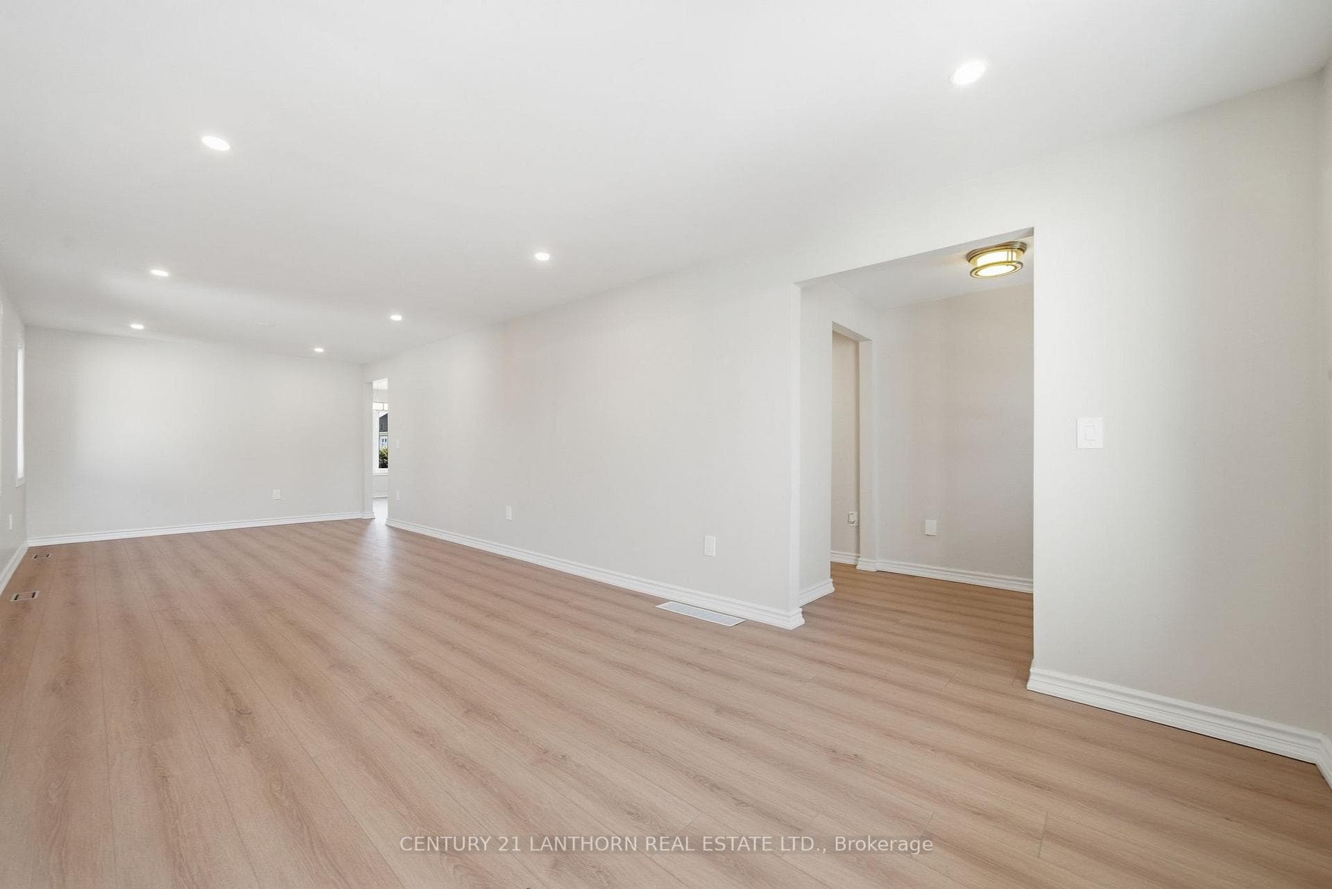 13 Nesbitt Drive photo 11