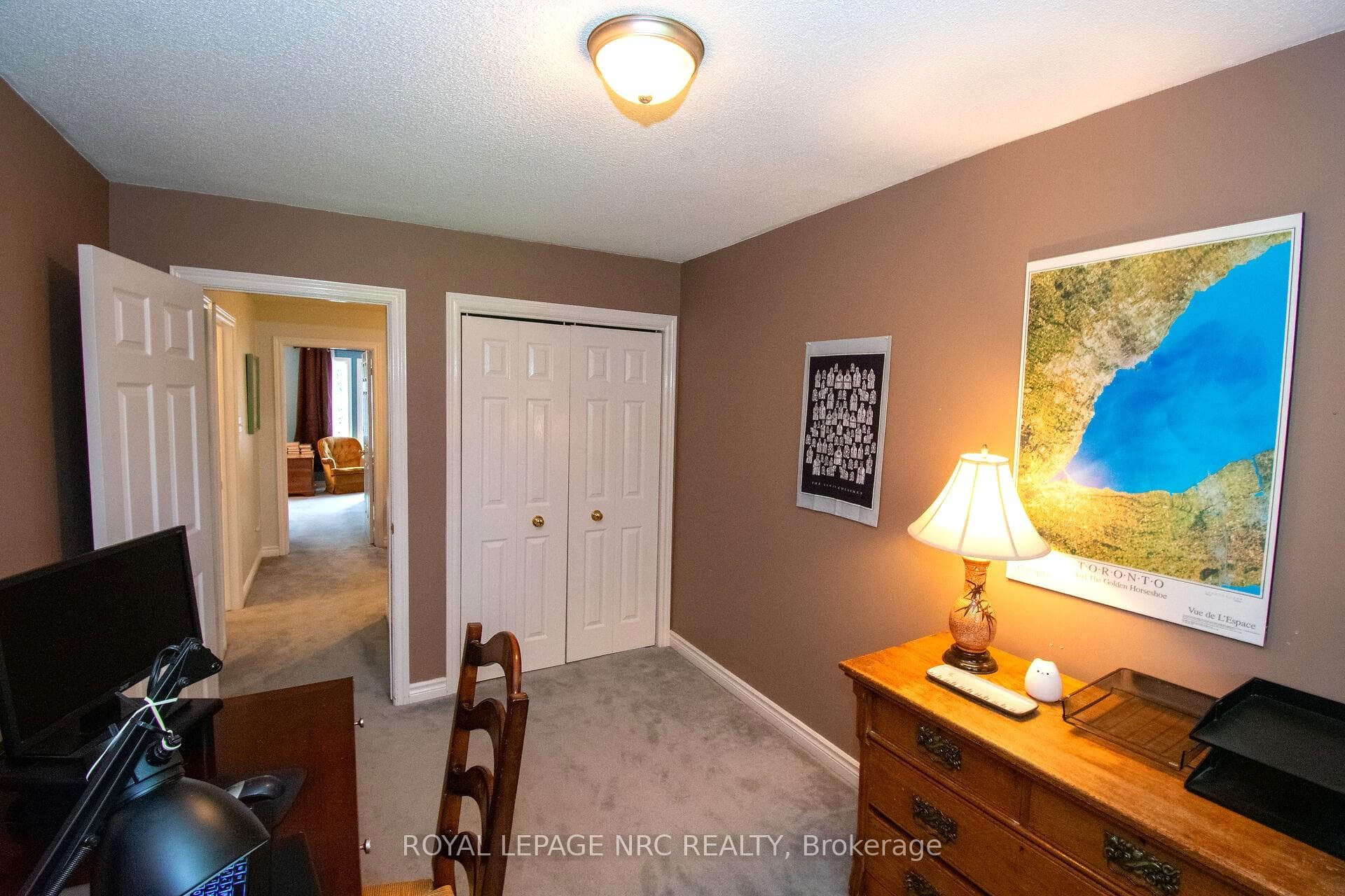24 Walker Court photo 28