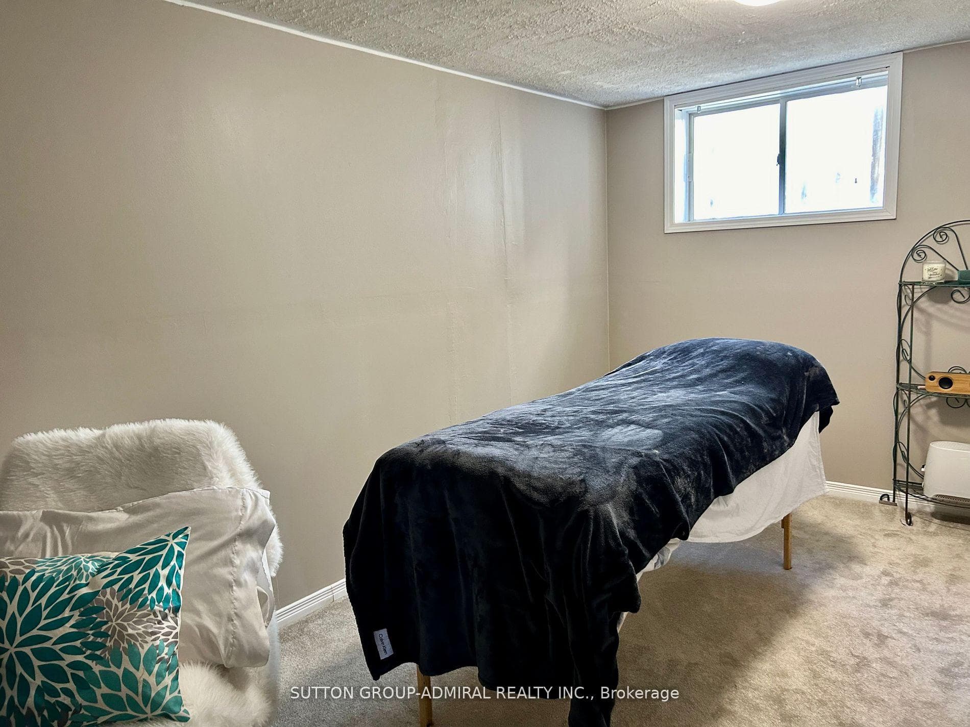 199 Country Lane photo 18