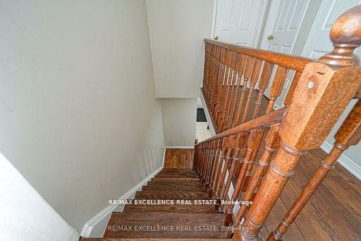 3950 Erin Centre Boulevard Unit 66 photo 30
