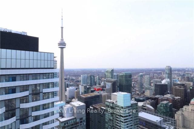 88 Harbour Street Unit 7304 photo 12