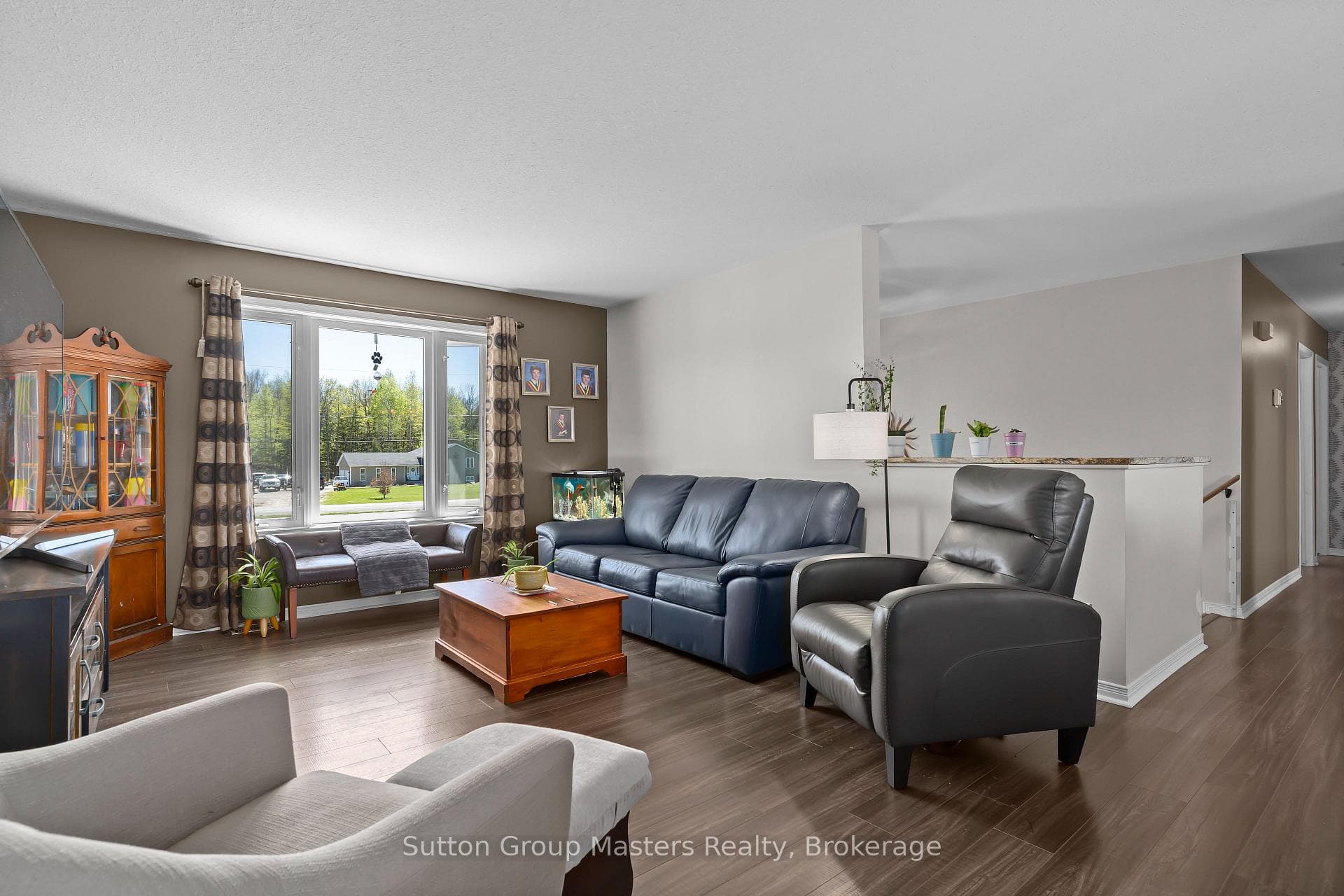 1325 Thrasher Road photo 11