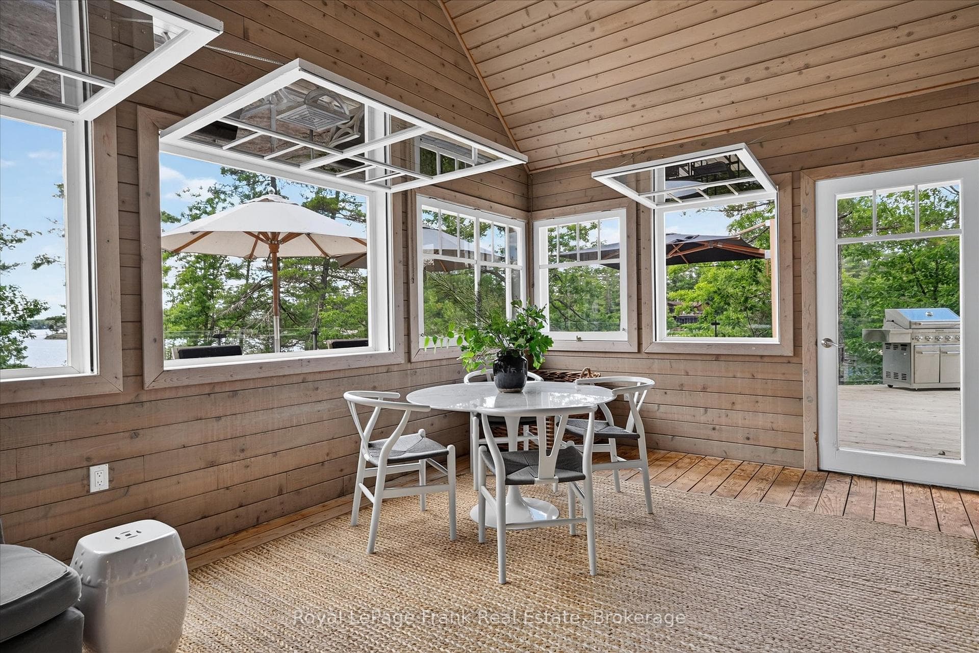 2946 Stony Lake, Quarry Island N/A photo 20