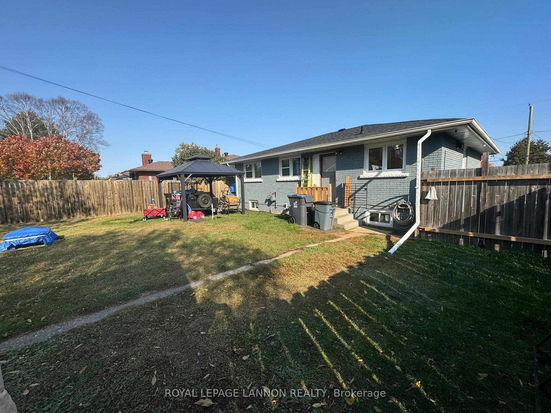 64 Strathcona Avenue photo 30