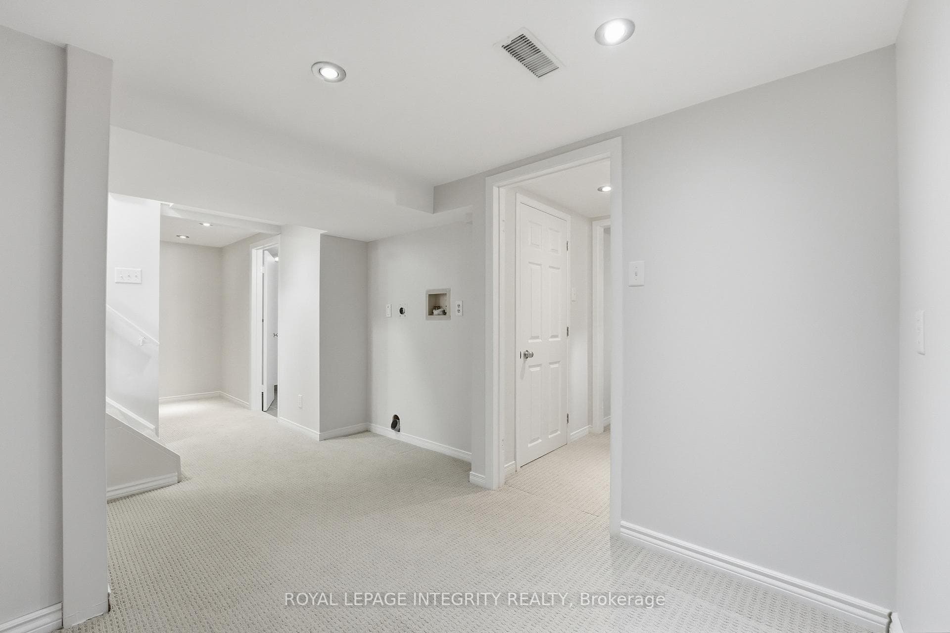 40 Barra Avenue photo 27